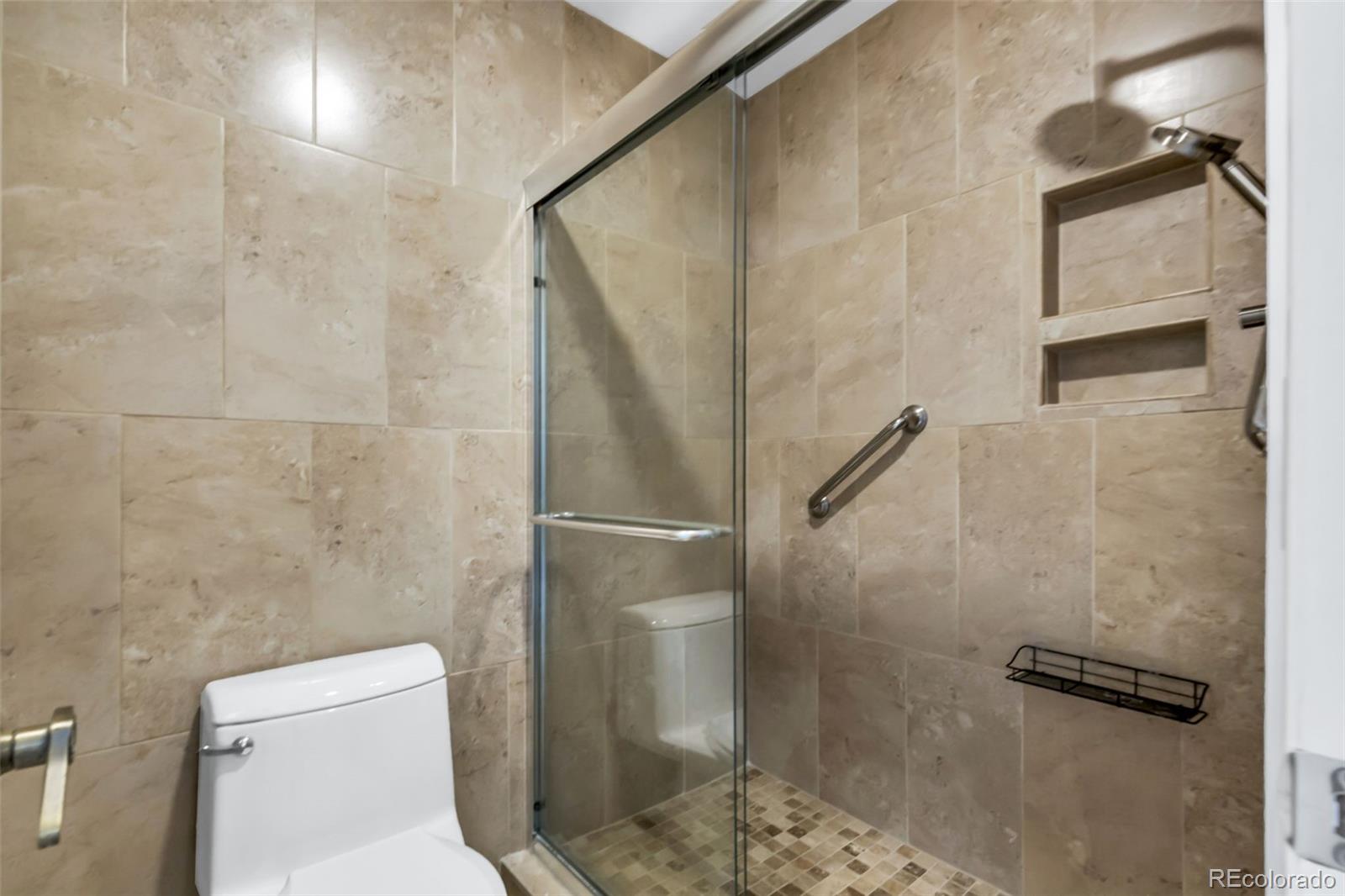 MLS Image #18 for 3228 s xanadu street ,aurora, Colorado