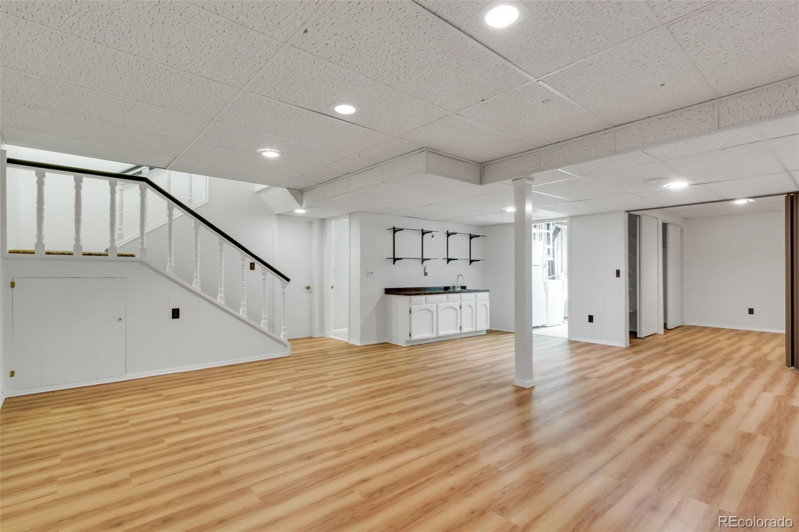 MLS Image #19 for 3228 s xanadu street ,aurora, Colorado