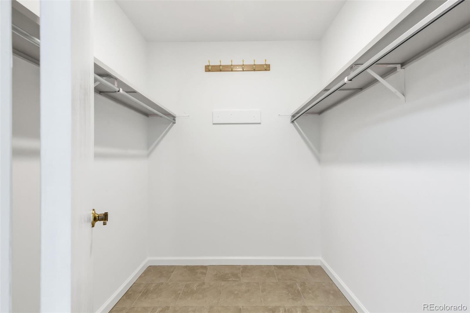 MLS Image #20 for 3228 s xanadu street ,aurora, Colorado