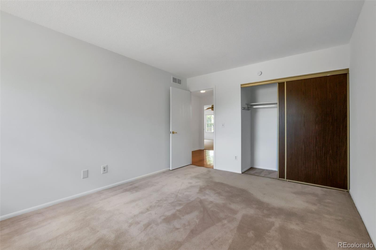 MLS Image #21 for 3228 s xanadu street ,aurora, Colorado