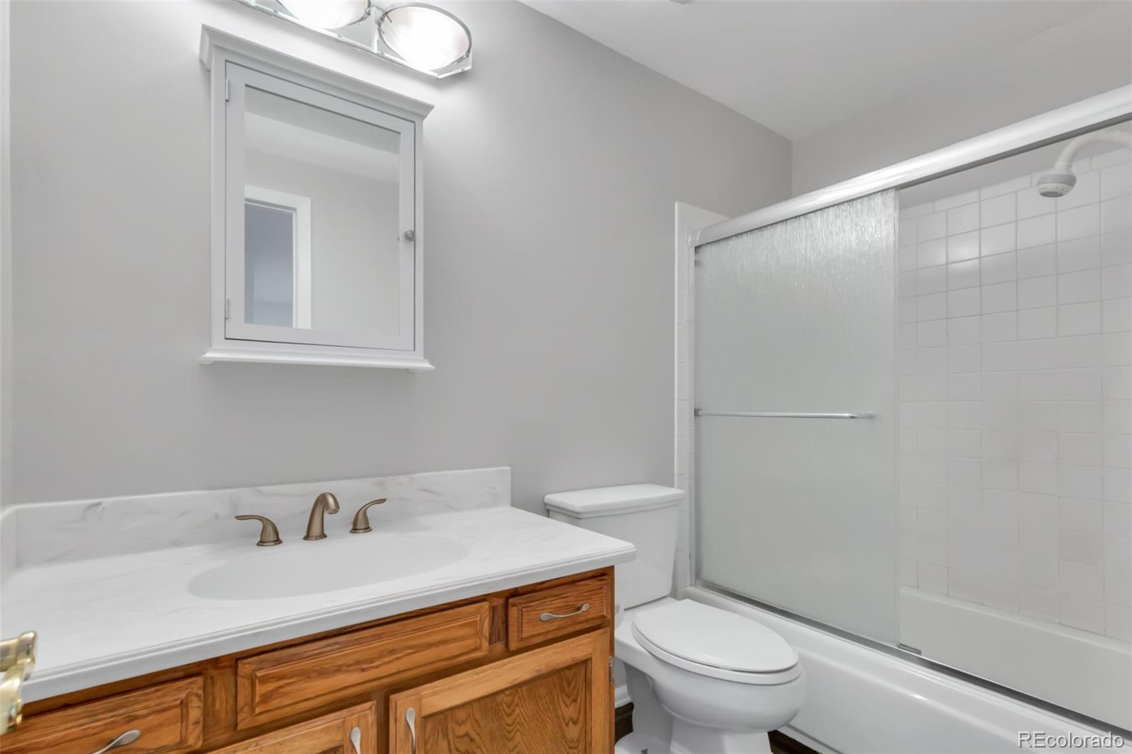 MLS Image #22 for 3228 s xanadu street ,aurora, Colorado