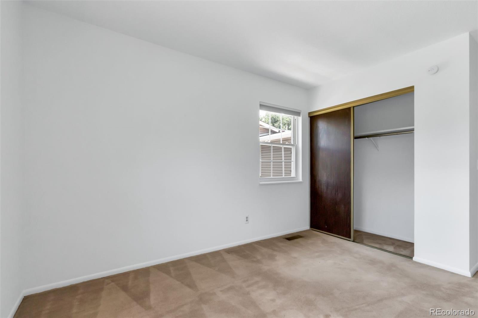 MLS Image #23 for 3228 s xanadu street ,aurora, Colorado