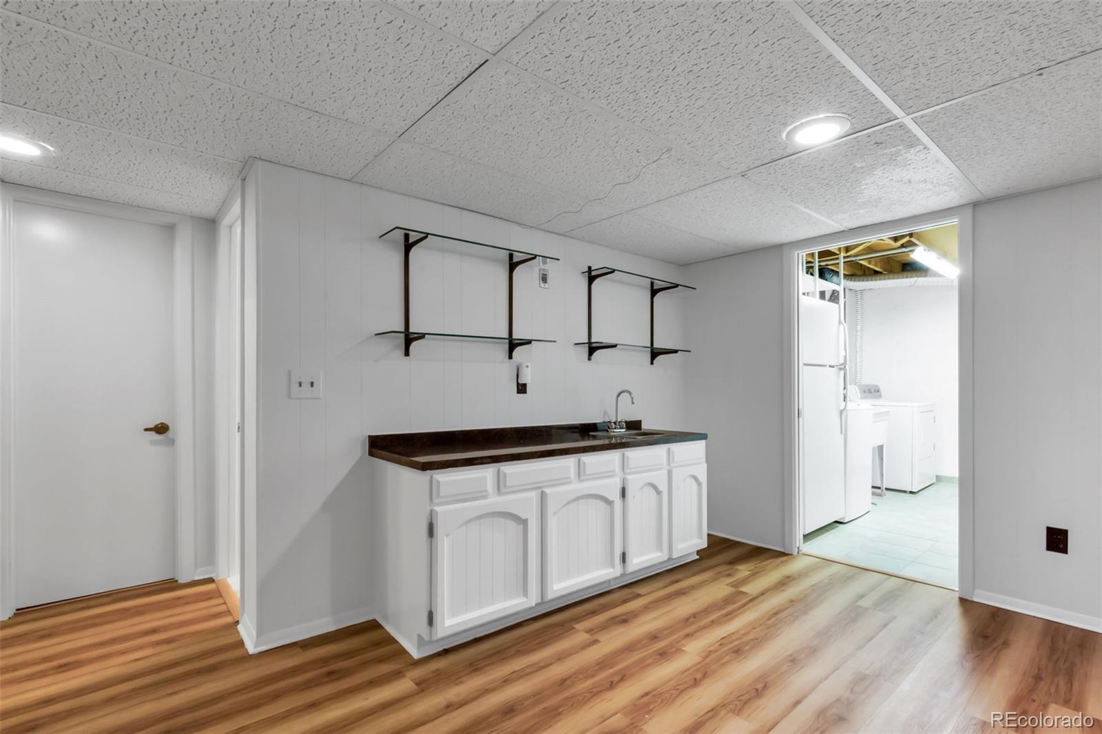 MLS Image #24 for 3228 s xanadu street ,aurora, Colorado