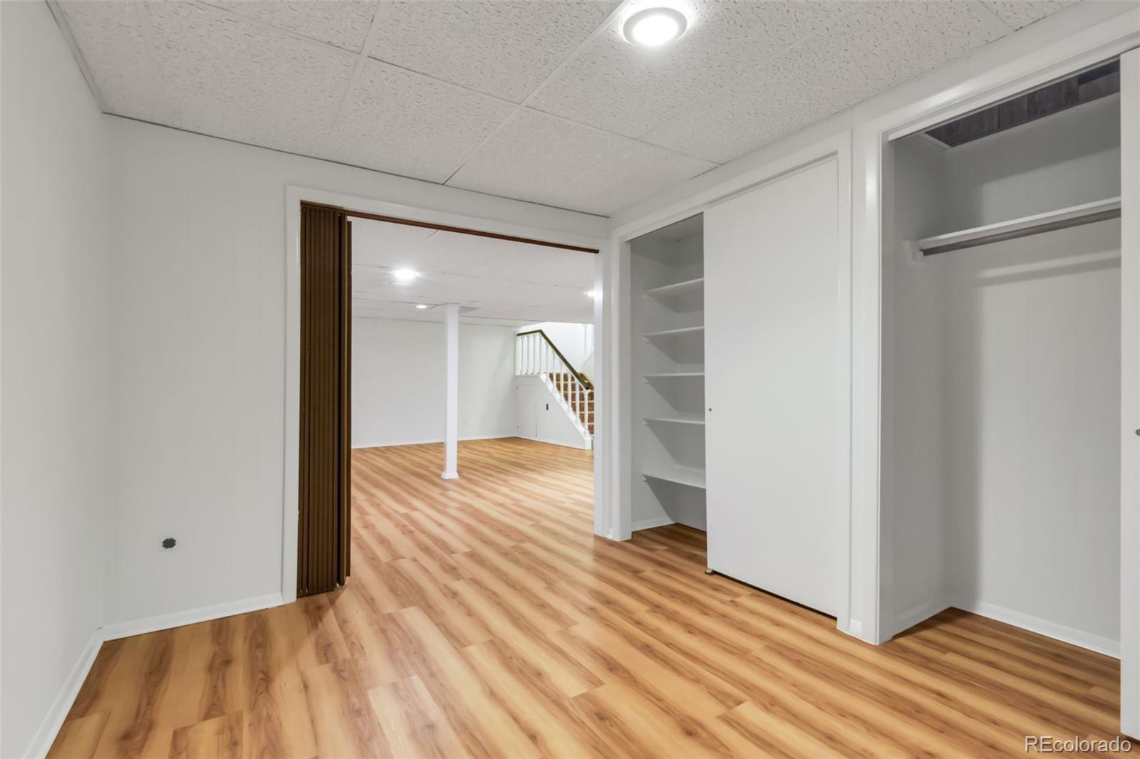 MLS Image #25 for 3228 s xanadu street ,aurora, Colorado