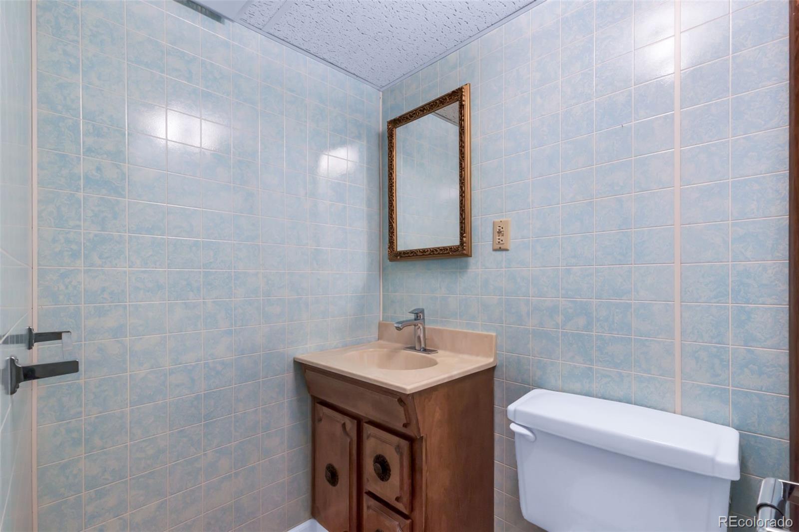 MLS Image #26 for 3228 s xanadu street ,aurora, Colorado