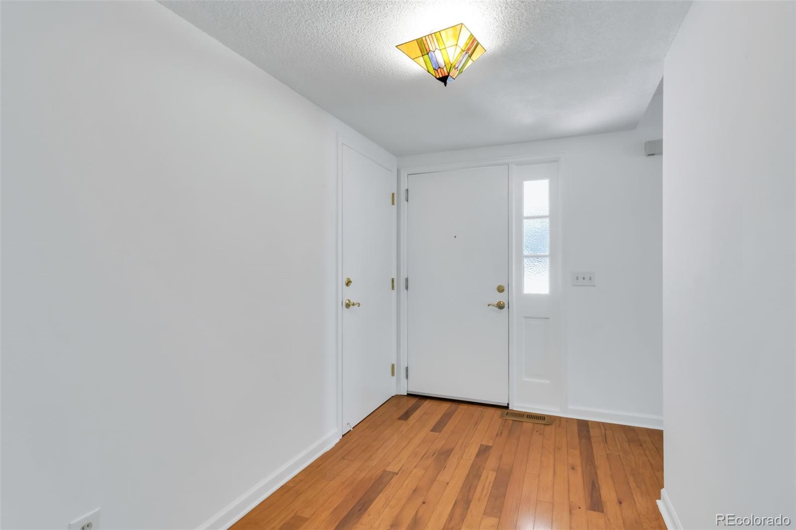 MLS Image #3 for 3228 s xanadu street ,aurora, Colorado