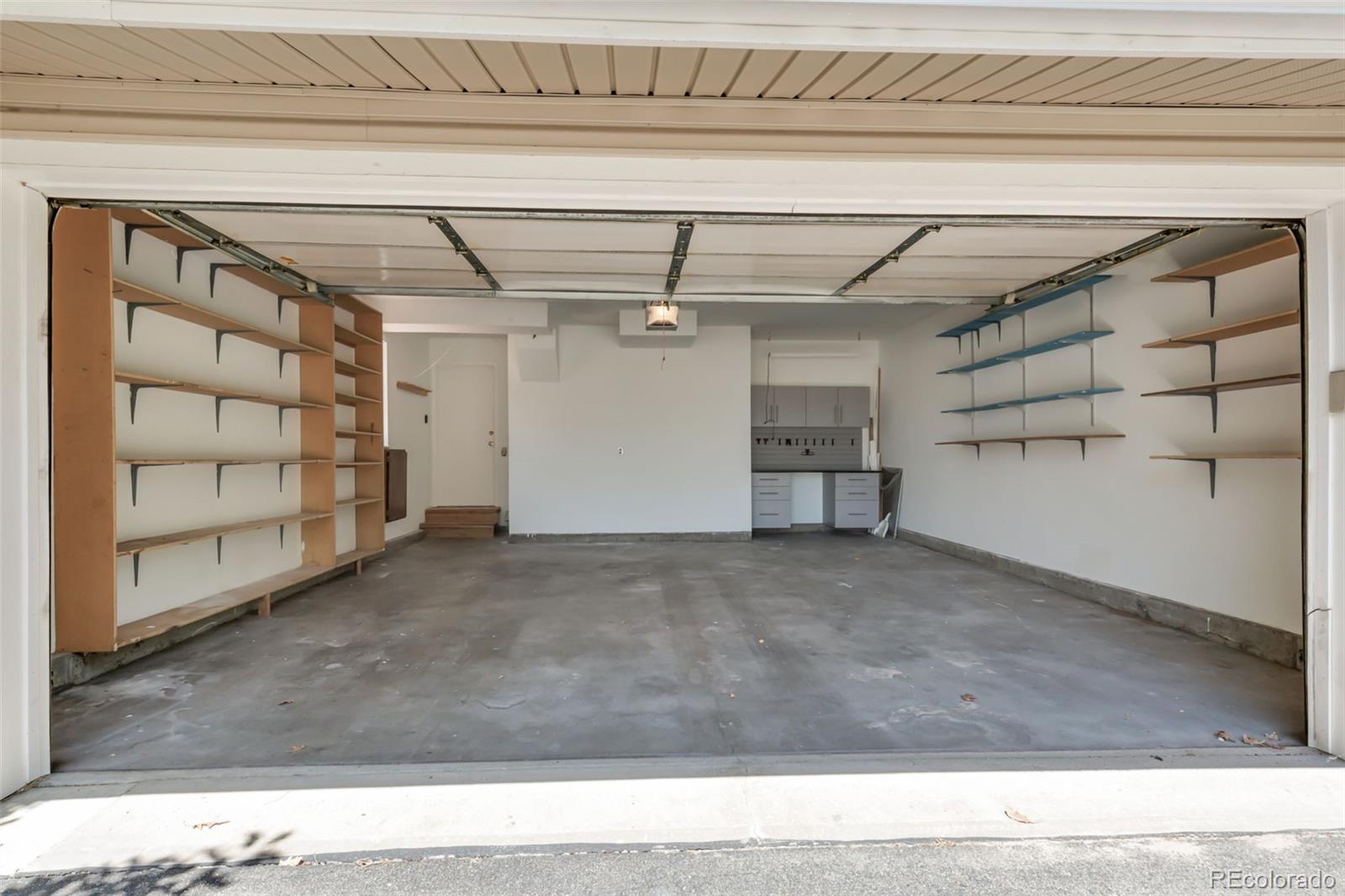 MLS Image #30 for 3228 s xanadu street ,aurora, Colorado