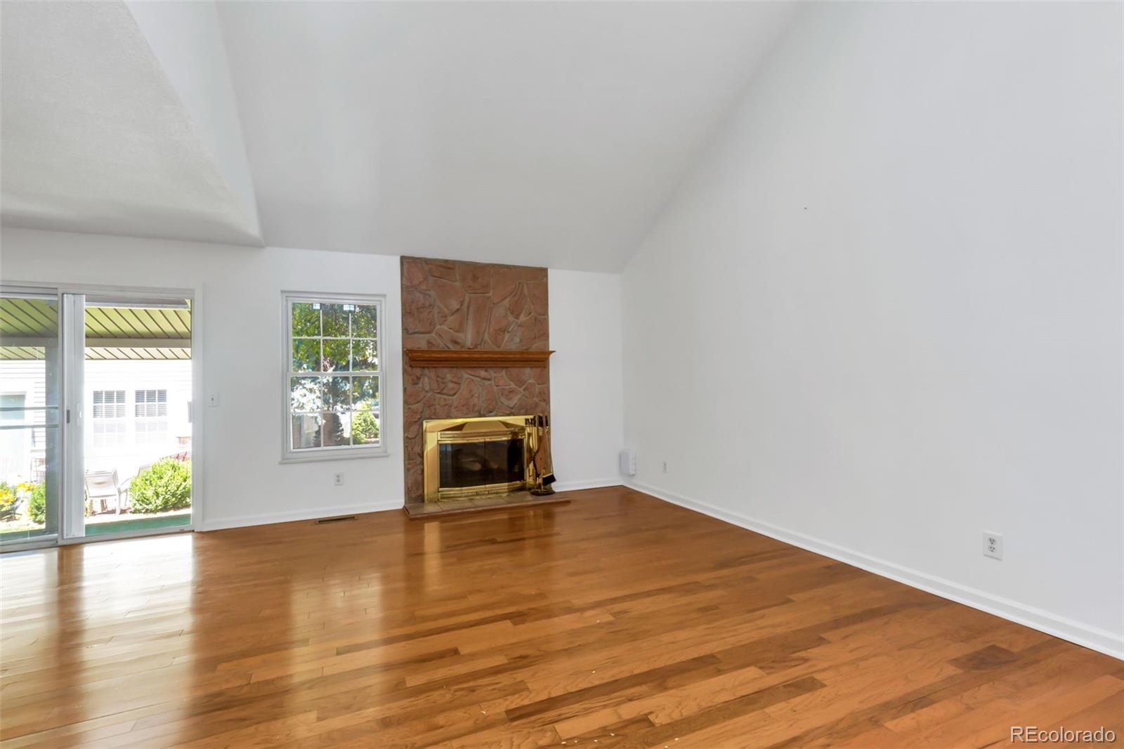 MLS Image #4 for 3228 s xanadu street ,aurora, Colorado