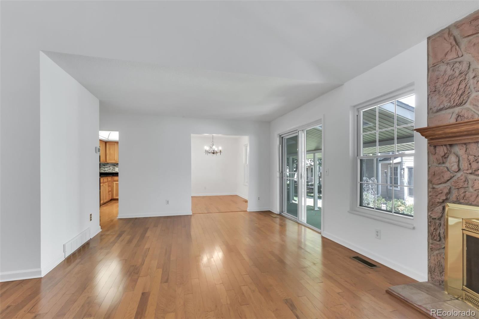 MLS Image #6 for 3228 s xanadu street ,aurora, Colorado