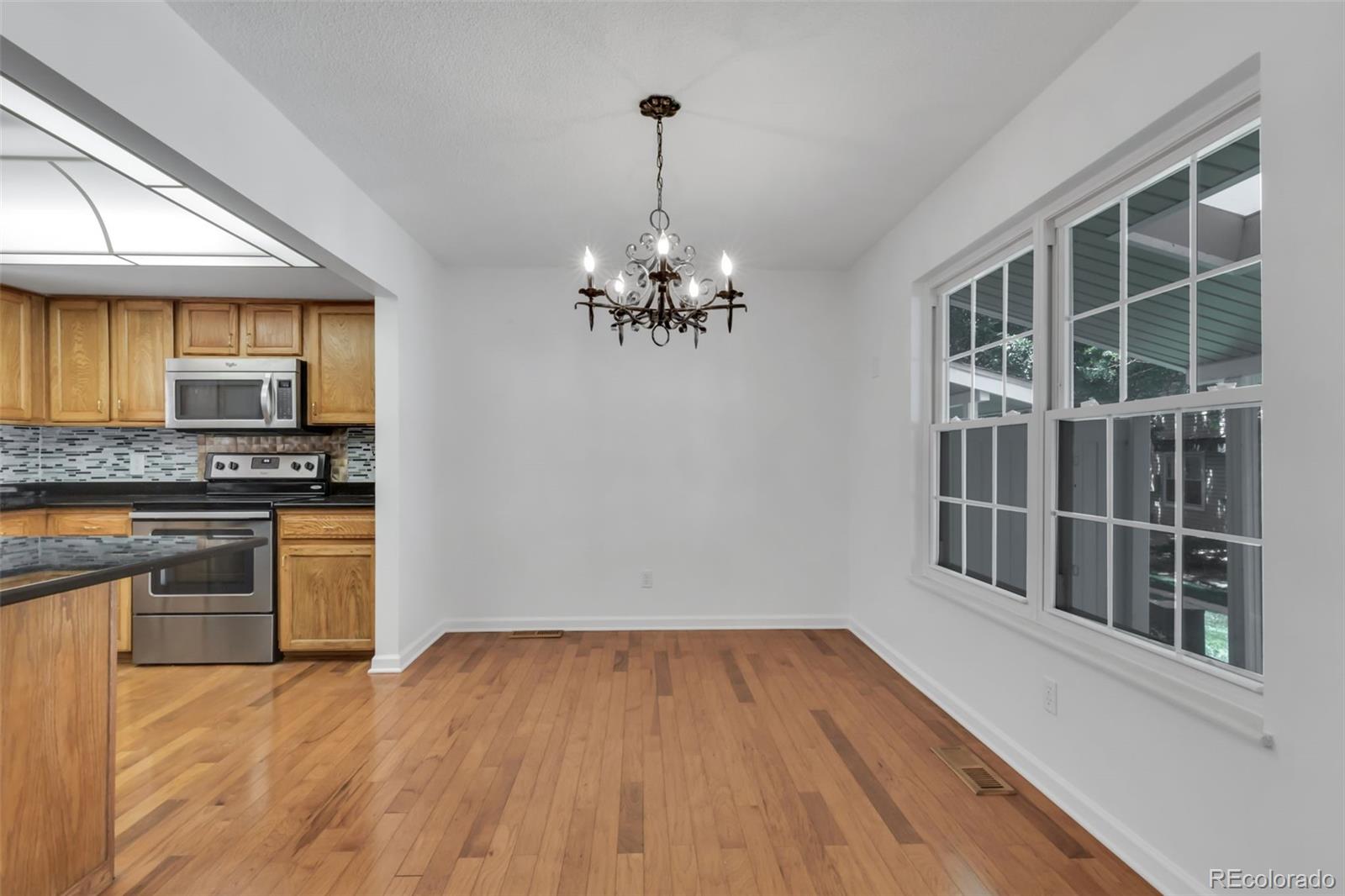 MLS Image #7 for 3228 s xanadu street ,aurora, Colorado