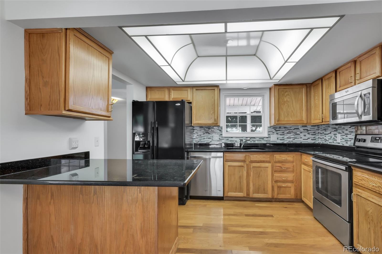 MLS Image #8 for 3228 s xanadu street ,aurora, Colorado