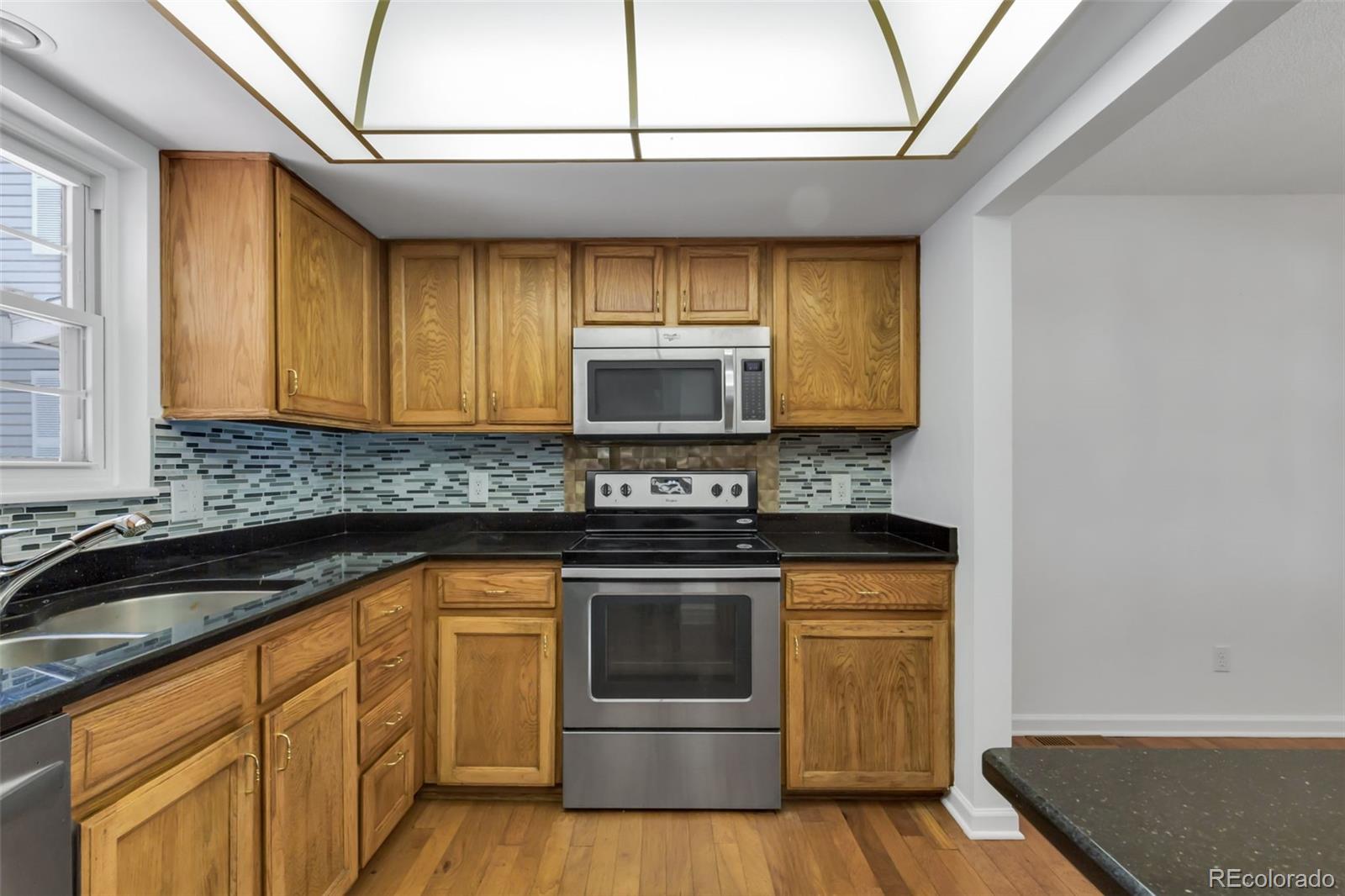 MLS Image #9 for 3228 s xanadu street ,aurora, Colorado