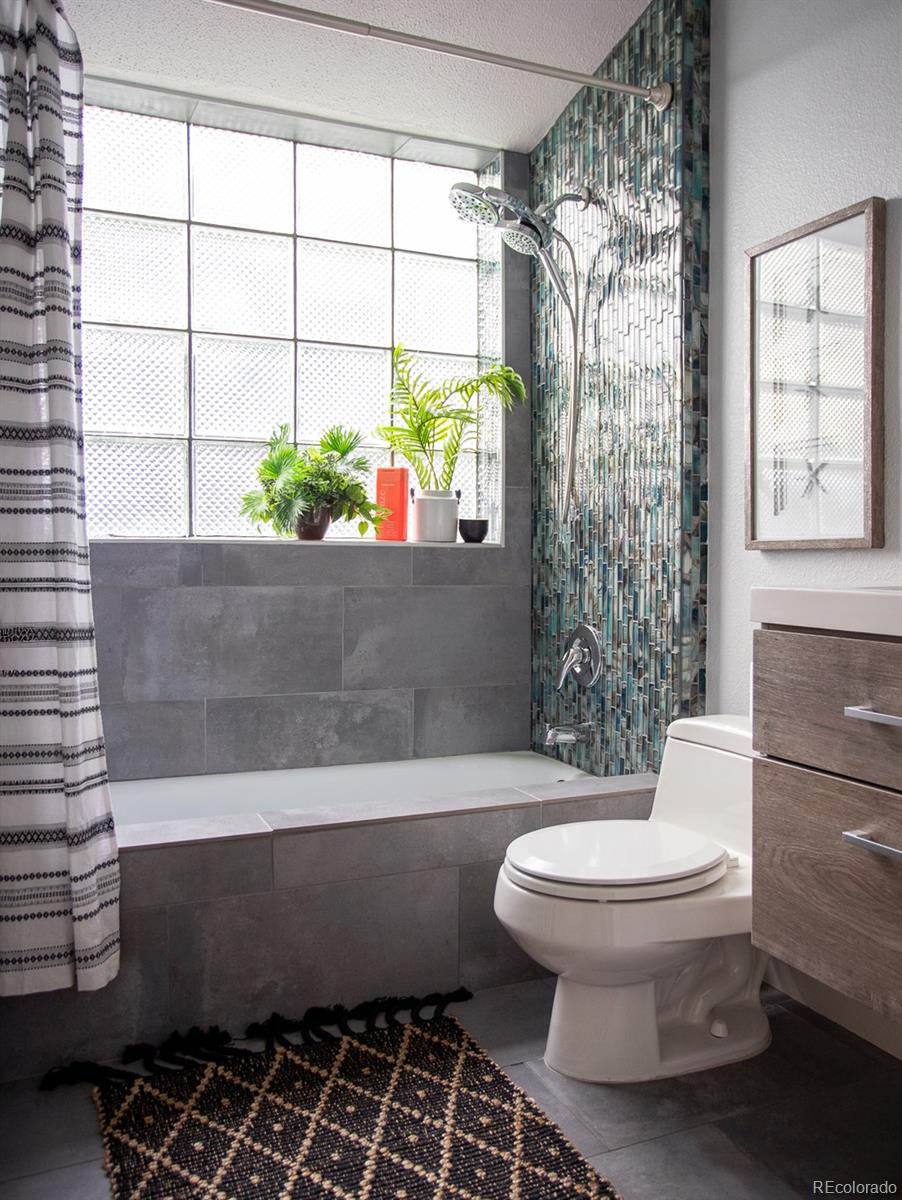 MLS Image #14 for 600  york street,denver, Colorado