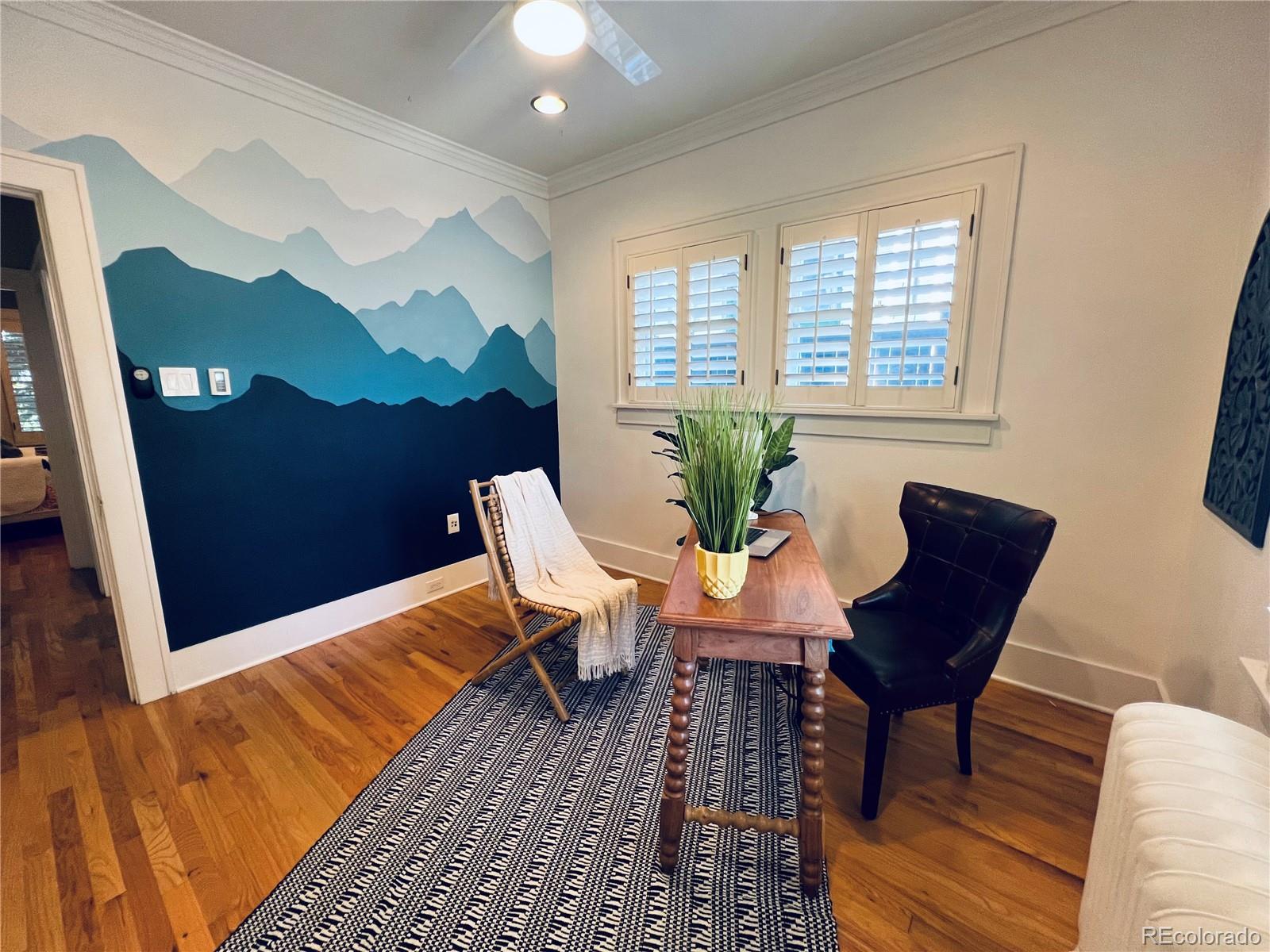 MLS Image #17 for 600  york street,denver, Colorado