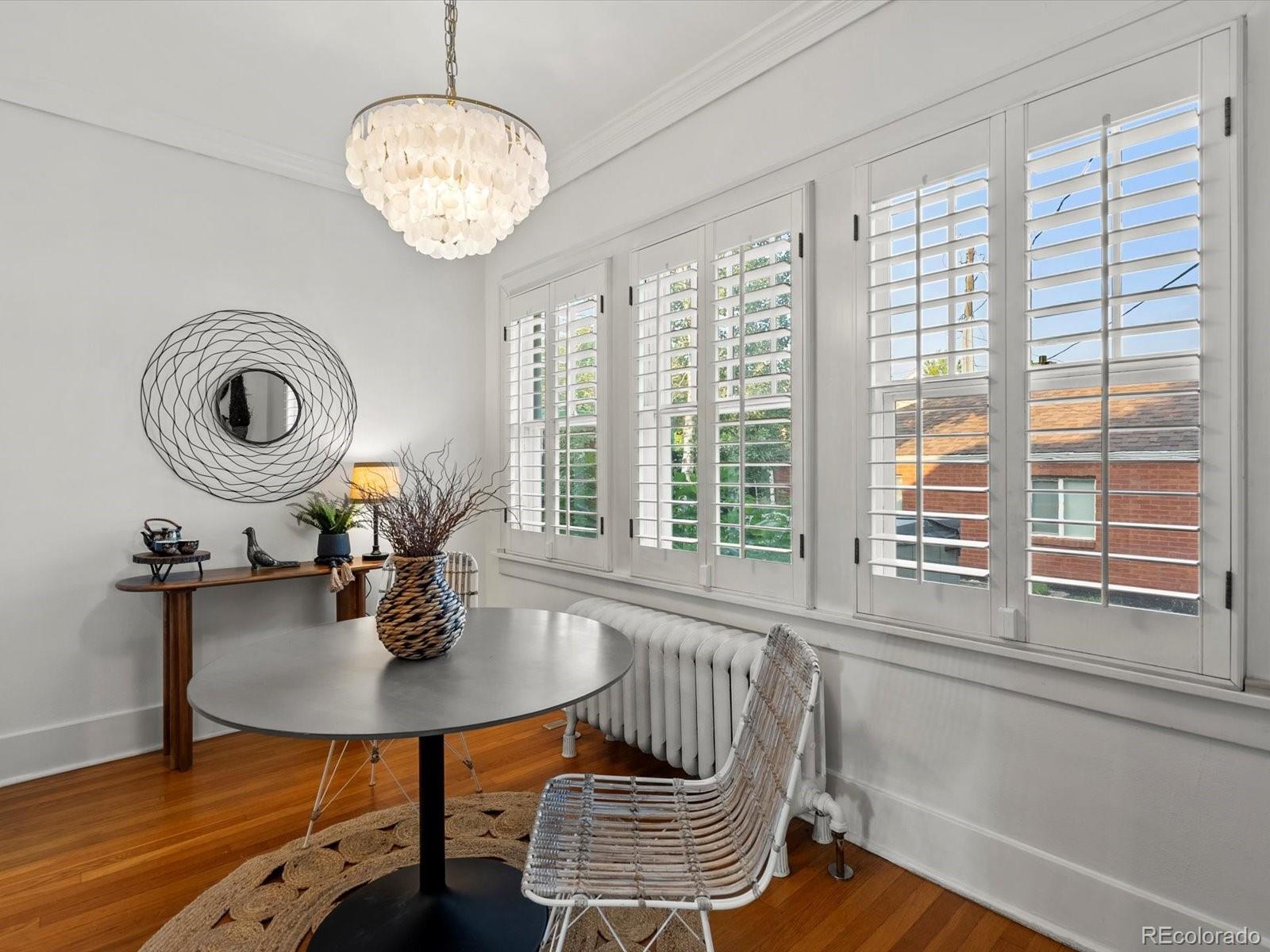 MLS Image #18 for 600  york street,denver, Colorado