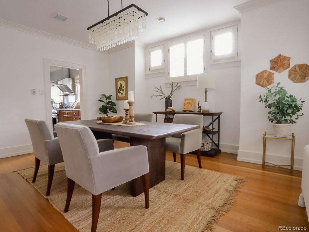 MLS Image #20 for 600  york street,denver, Colorado