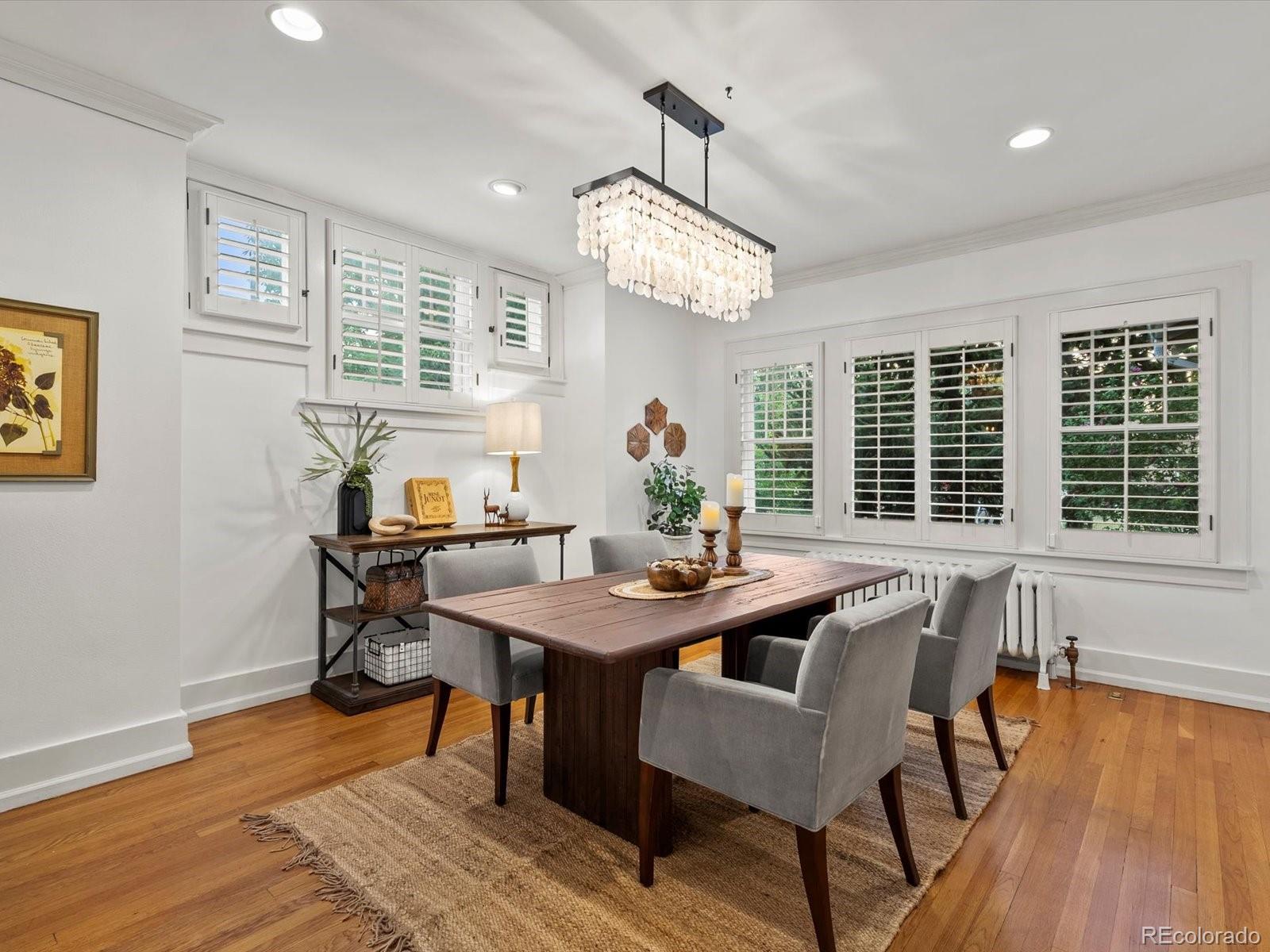 MLS Image #21 for 600  york street,denver, Colorado