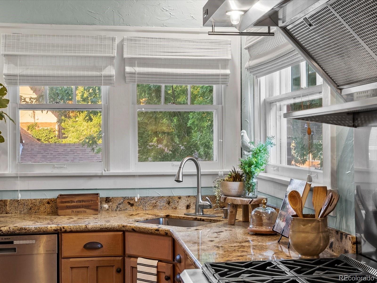 MLS Image #26 for 600  york street,denver, Colorado