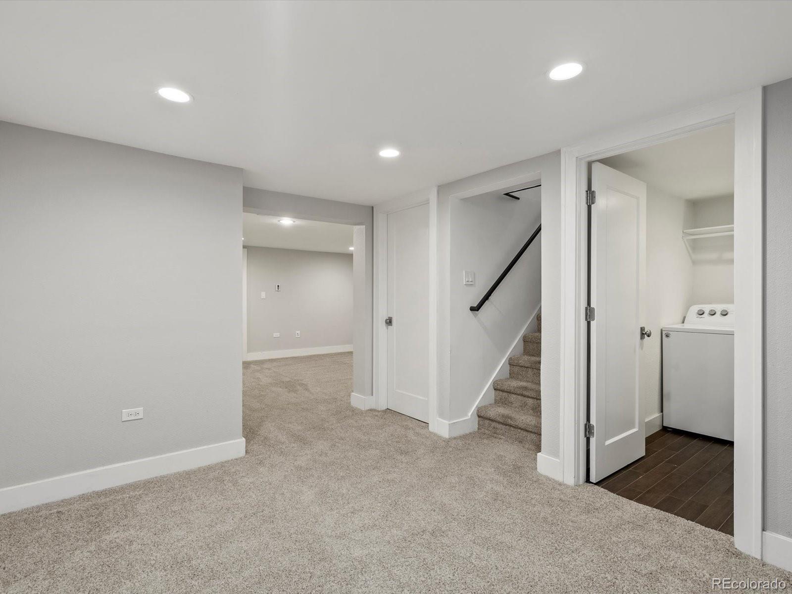 MLS Image #29 for 600  york street,denver, Colorado