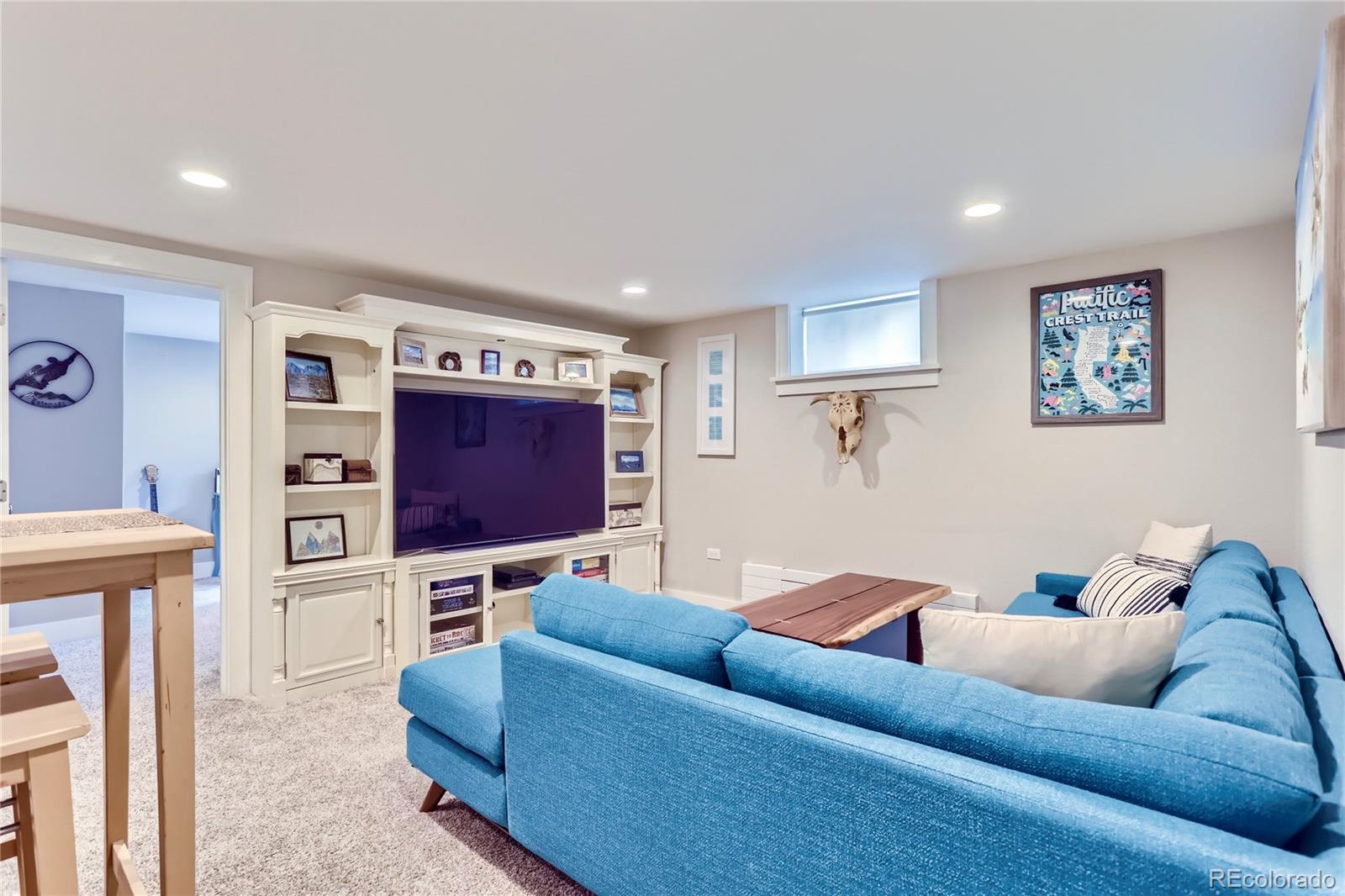 MLS Image #31 for 600  york street,denver, Colorado