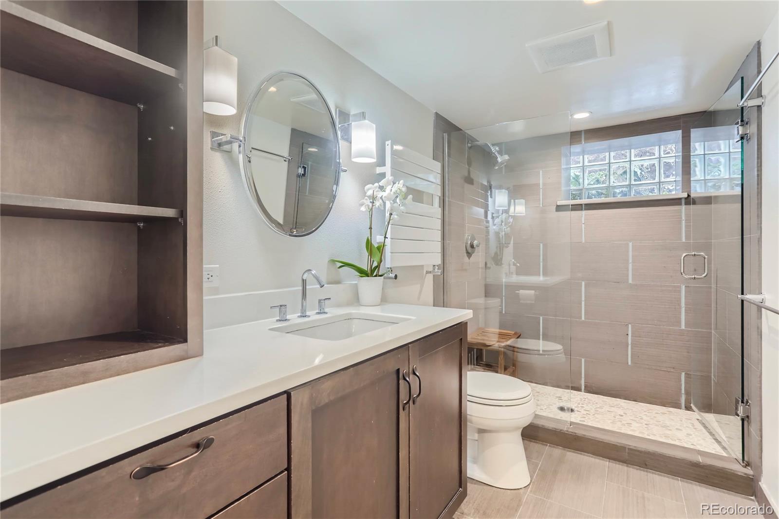 MLS Image #32 for 600  york street,denver, Colorado