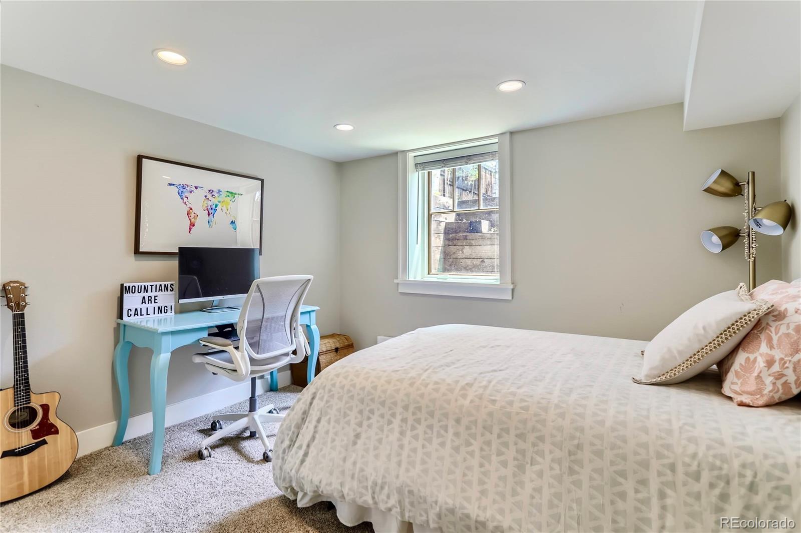 MLS Image #33 for 600  york street,denver, Colorado