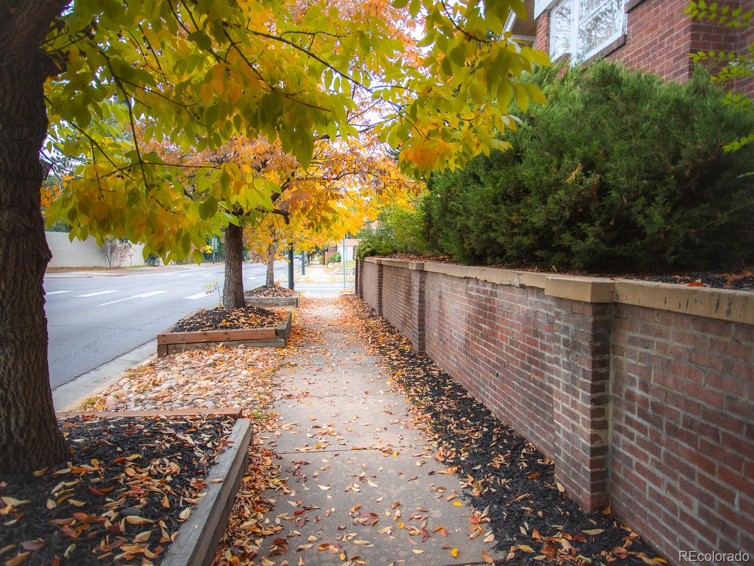 MLS Image #39 for 600  york street,denver, Colorado