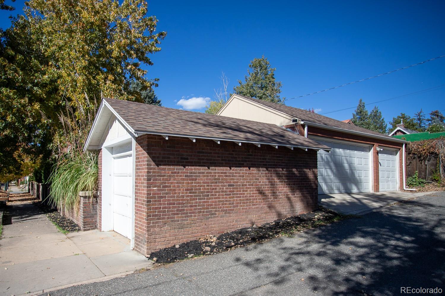 MLS Image #42 for 600  york street,denver, Colorado