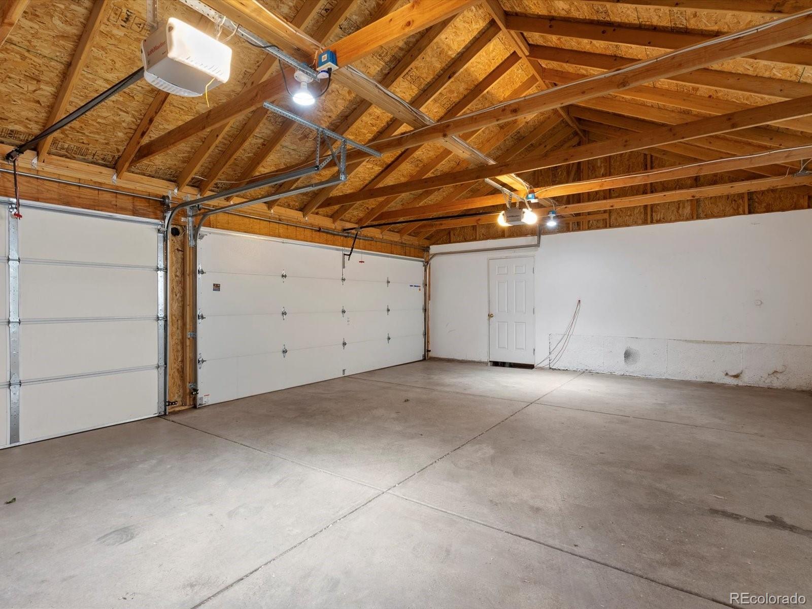 MLS Image #43 for 600  york street,denver, Colorado