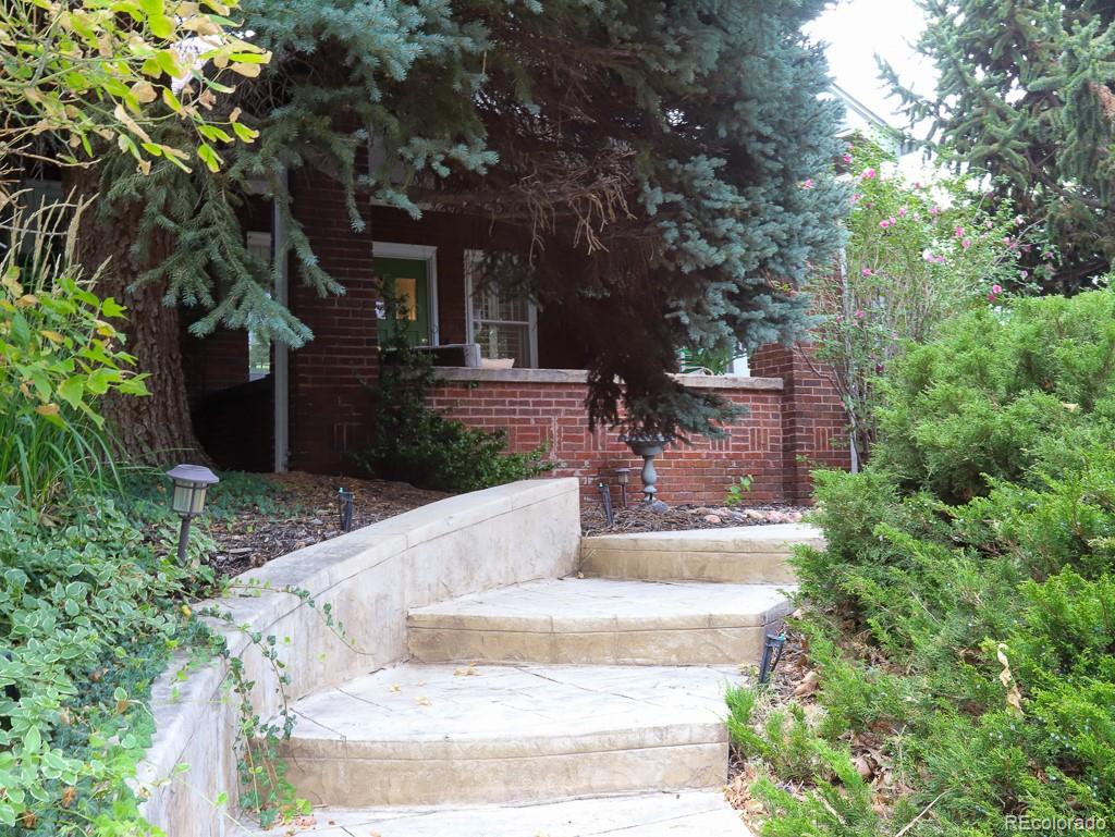 MLS Image #6 for 600  york street,denver, Colorado