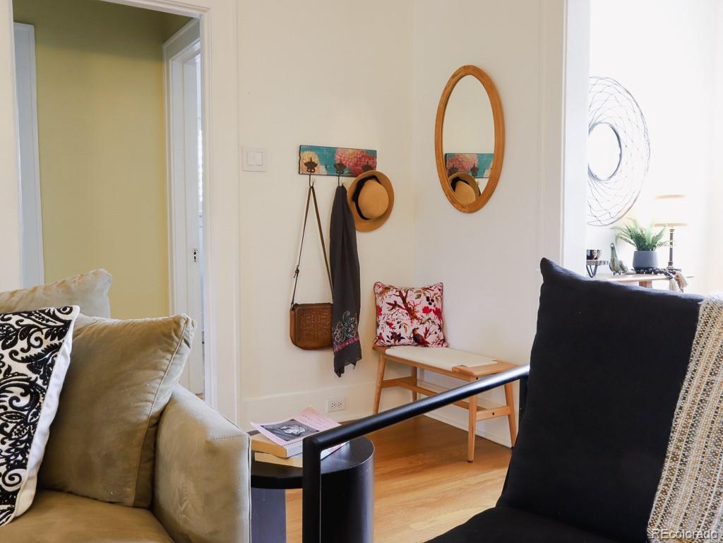 MLS Image #9 for 600  york street,denver, Colorado