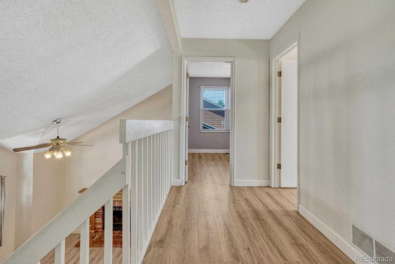 MLS Image #25 for 176 s pembrook street,castle rock, Colorado