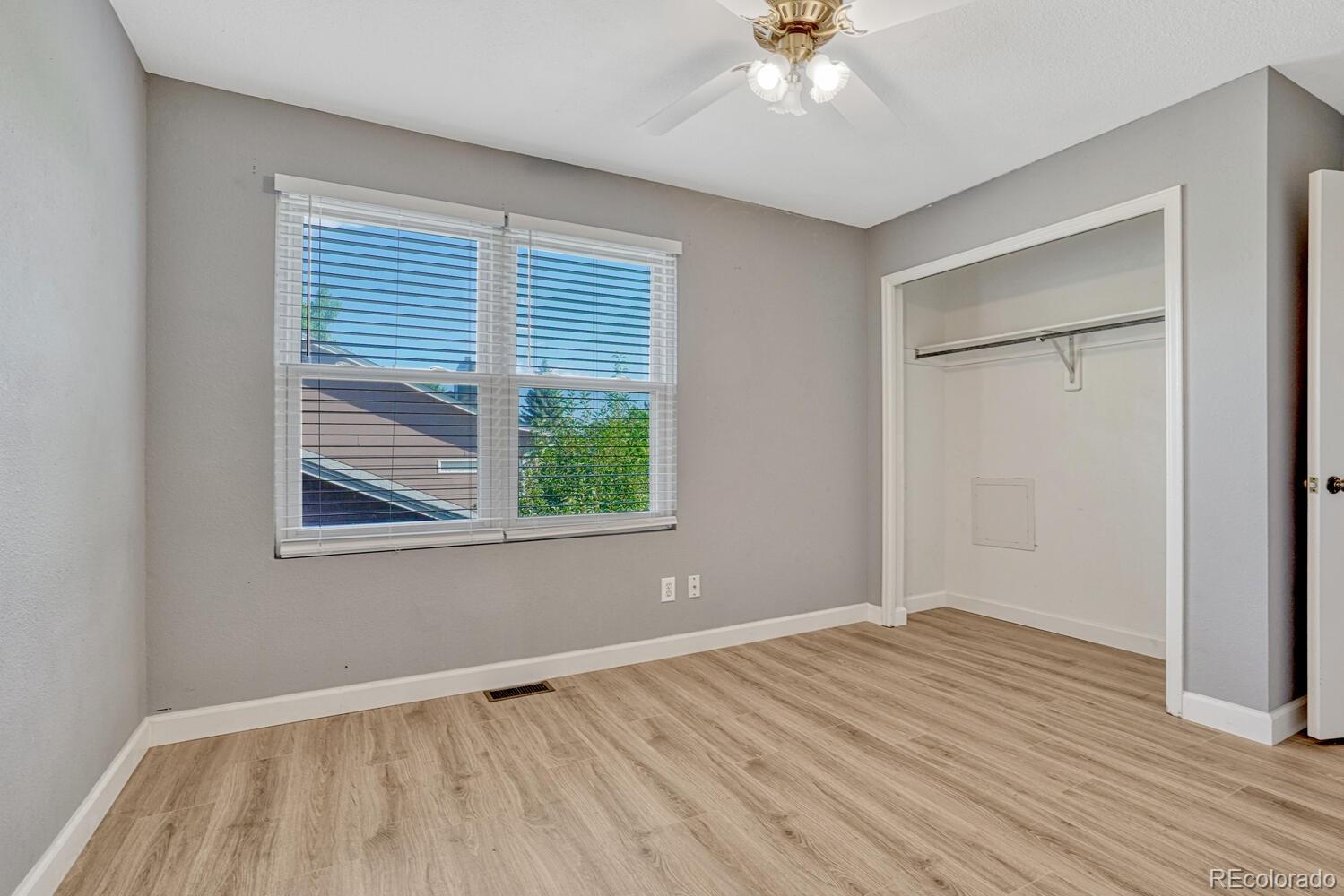 MLS Image #27 for 176 s pembrook street,castle rock, Colorado