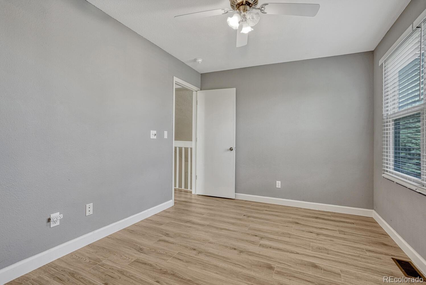 MLS Image #29 for 176 s pembrook street,castle rock, Colorado