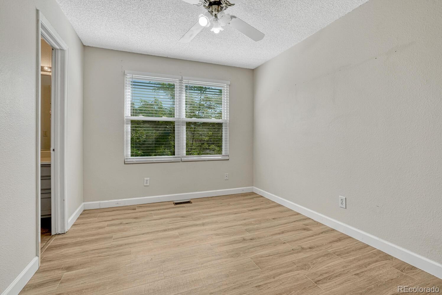 MLS Image #33 for 176 s pembrook street,castle rock, Colorado