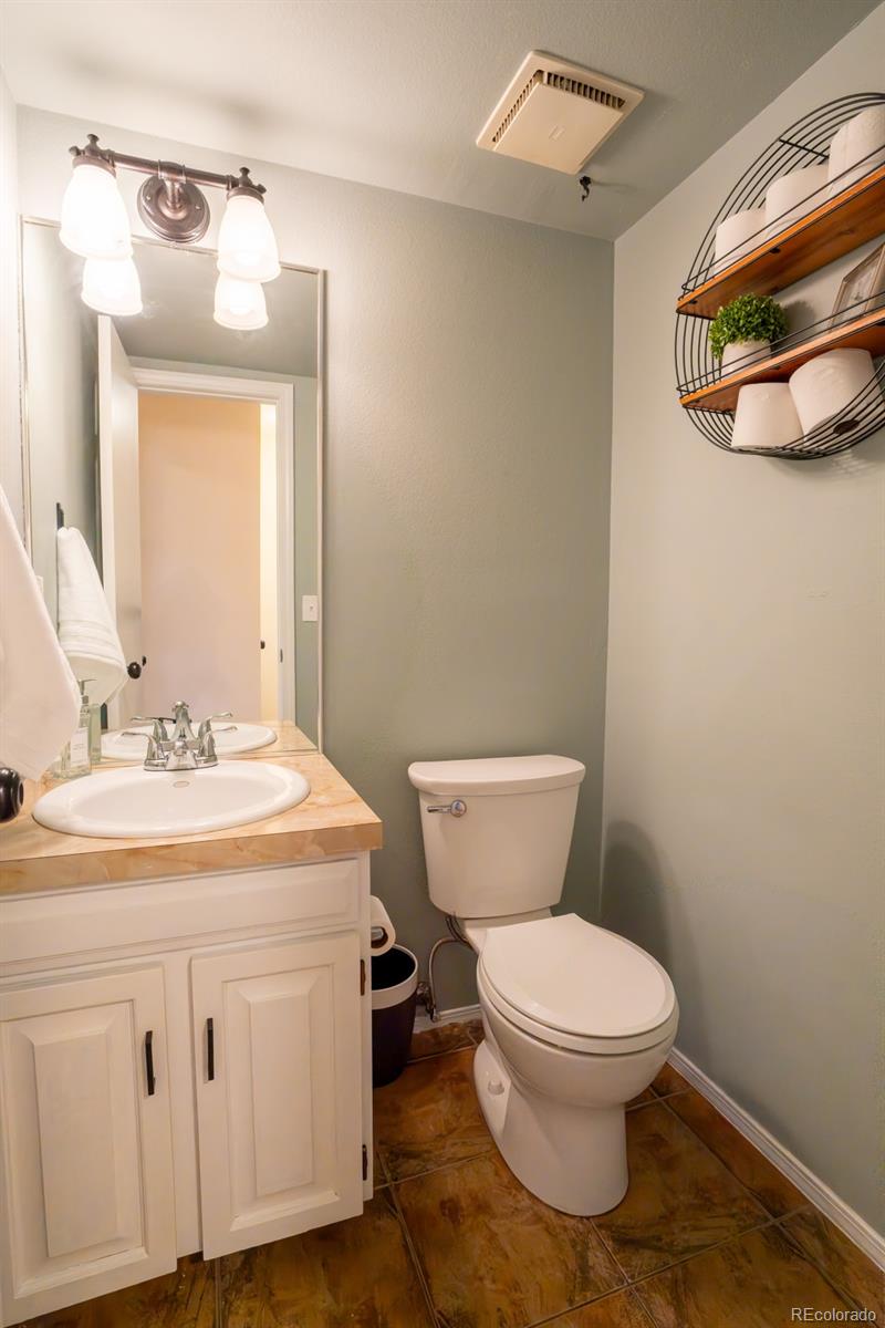 MLS Image #11 for 2783 e geddes place ,centennial, Colorado