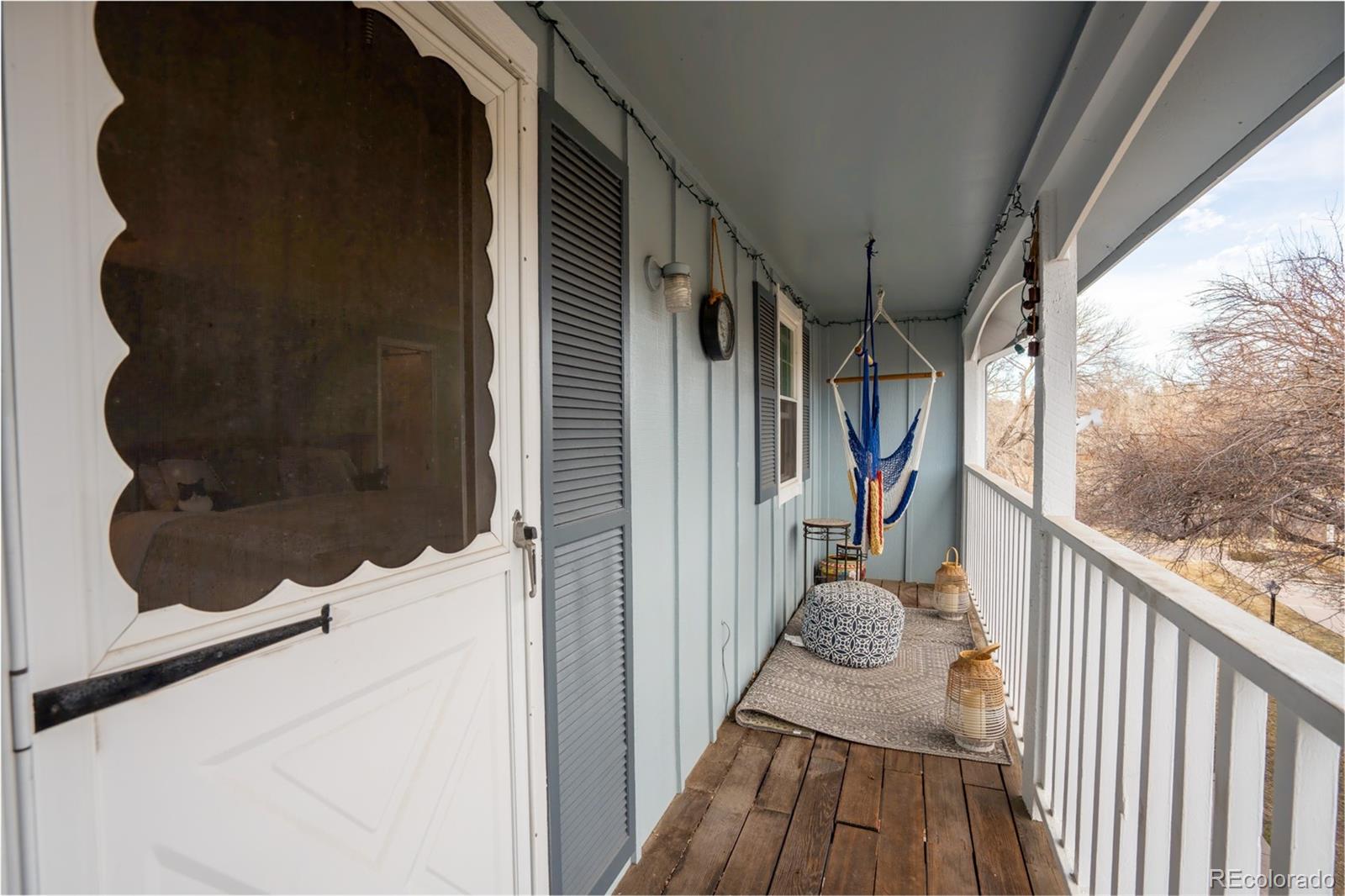 MLS Image #14 for 2783 e geddes place ,centennial, Colorado