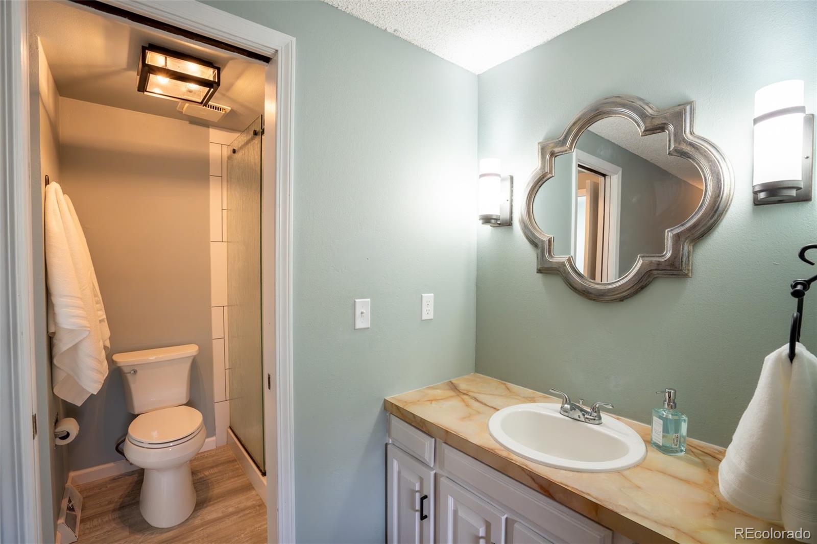 MLS Image #16 for 2783 e geddes place ,centennial, Colorado