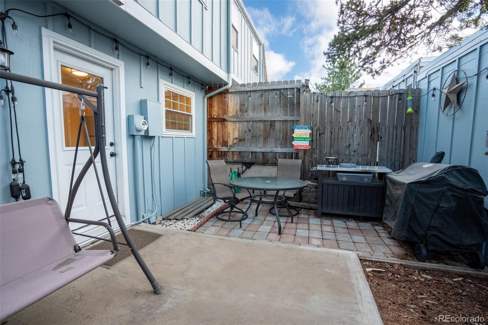 MLS Image #23 for 2783 e geddes place ,centennial, Colorado