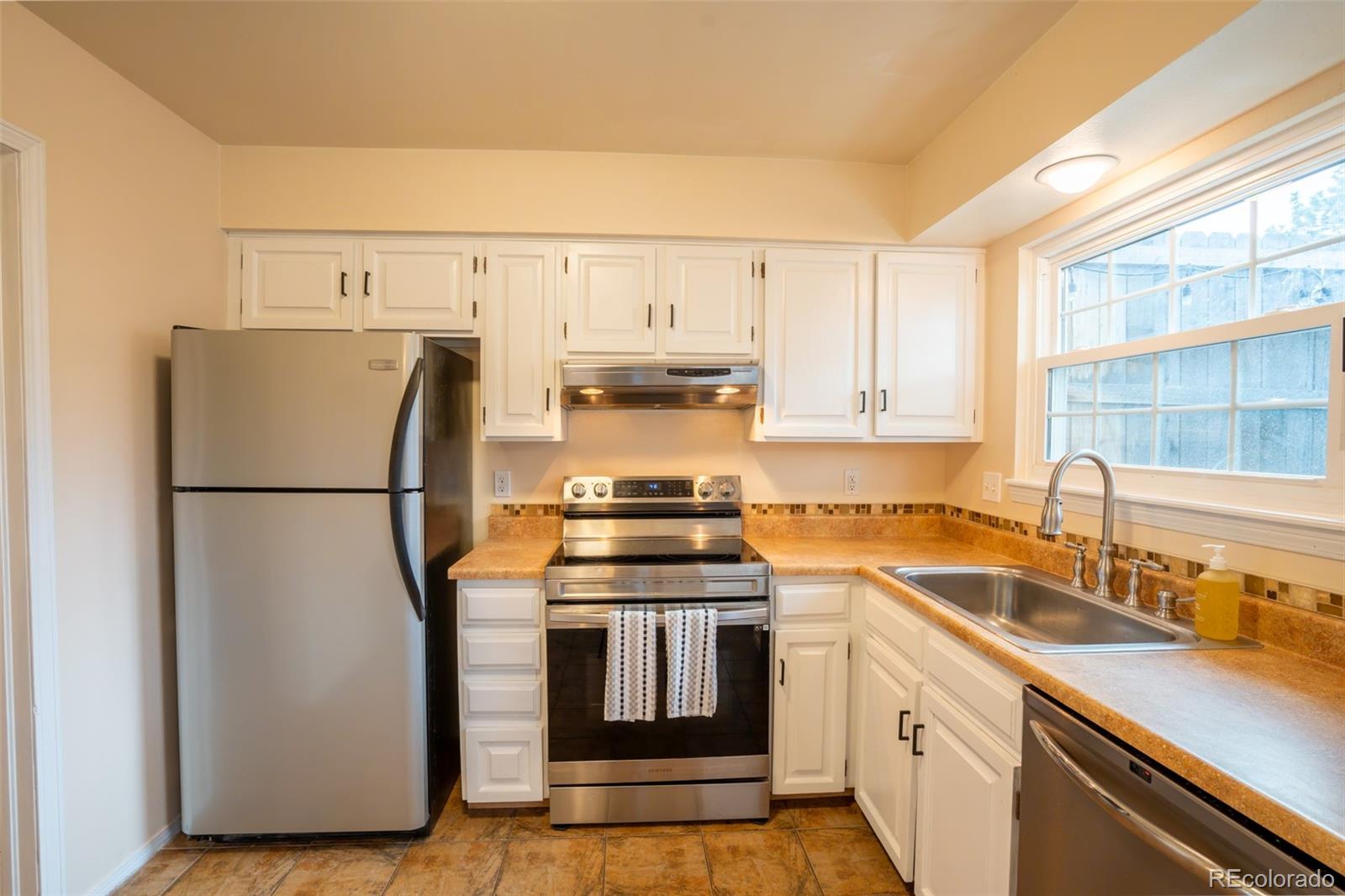 MLS Image #5 for 2783 e geddes place ,centennial, Colorado