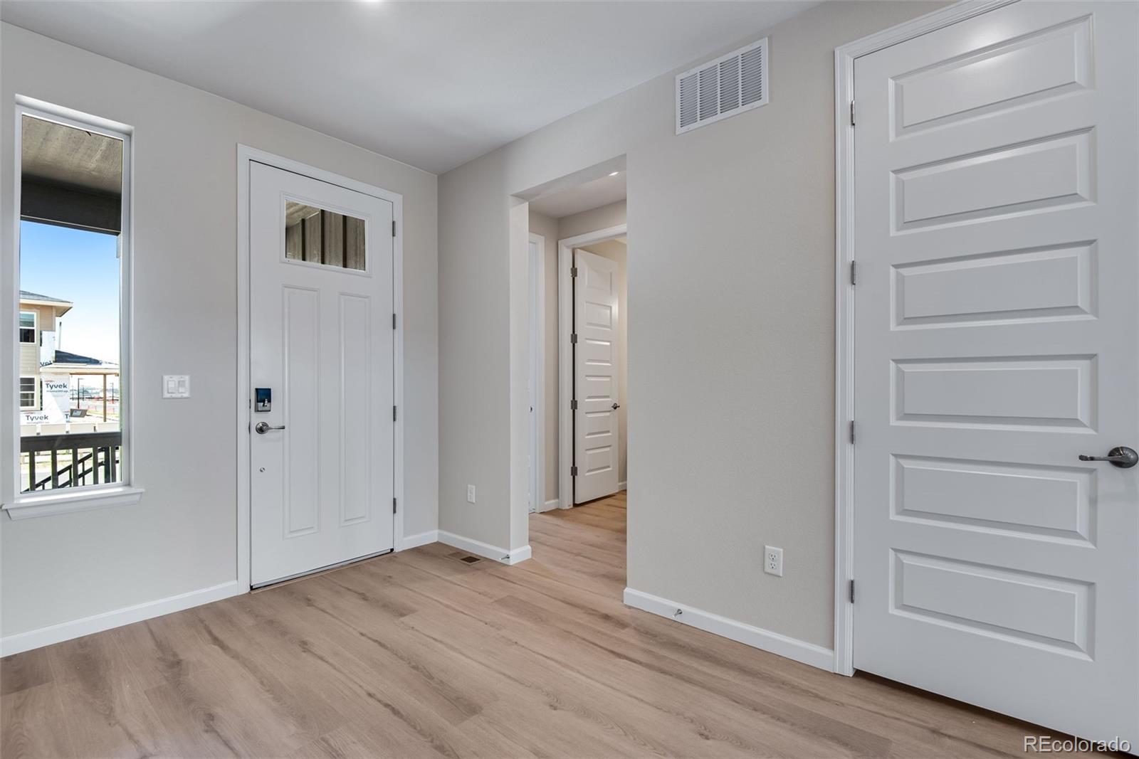 MLS Image #10 for 3394 n grand baker court,aurora, Colorado