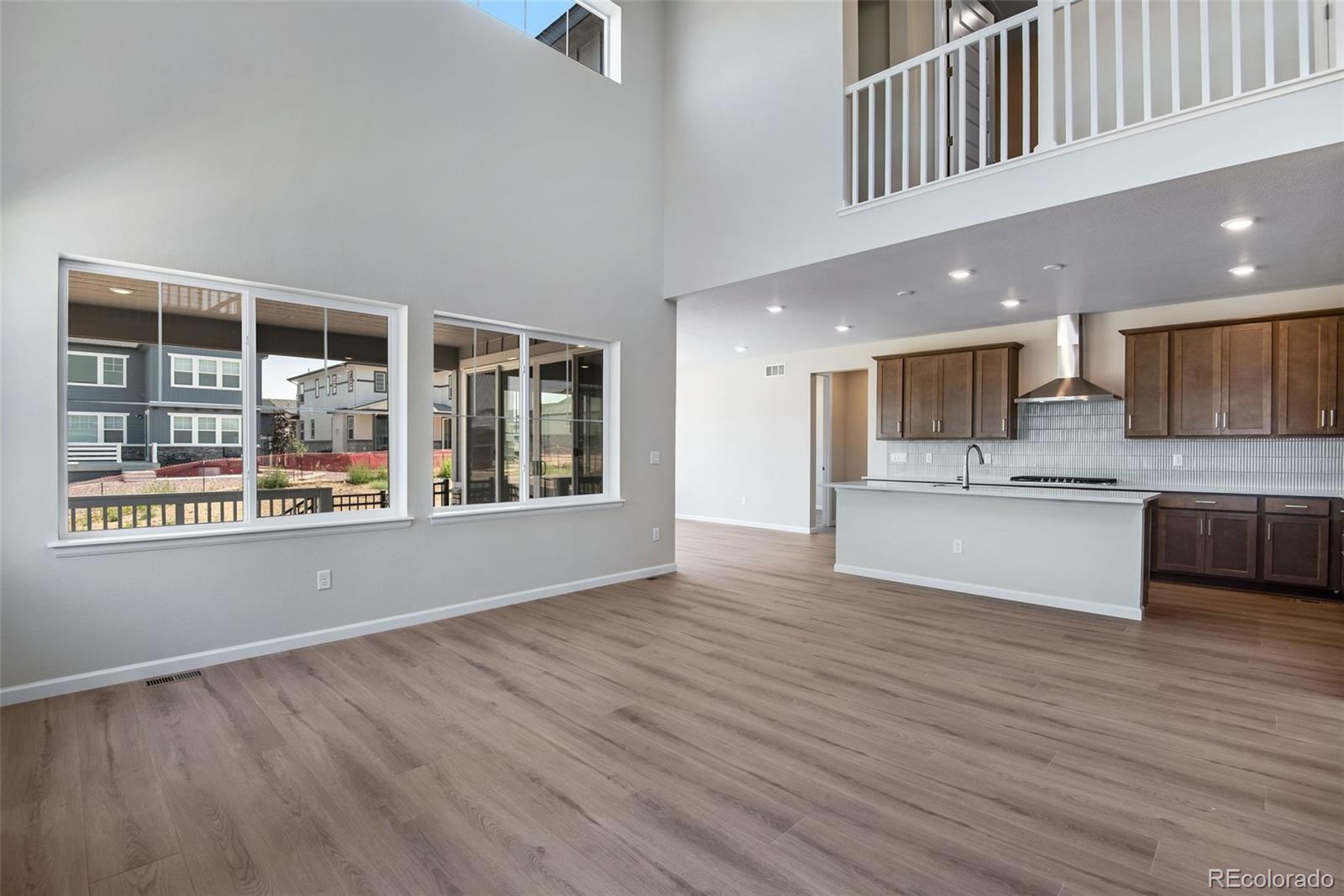 MLS Image #11 for 3394 n grand baker court,aurora, Colorado