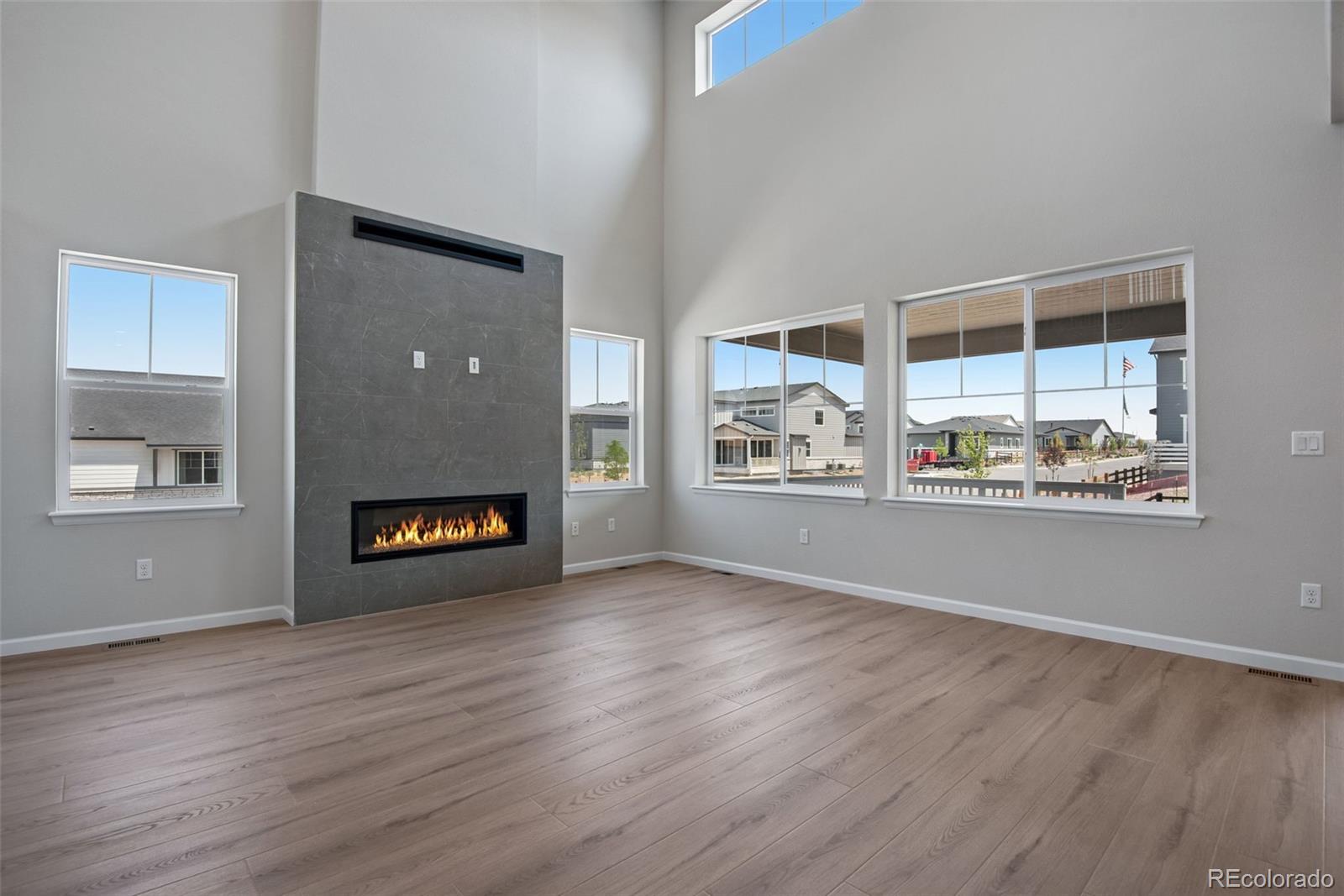 MLS Image #12 for 3394 n grand baker court,aurora, Colorado