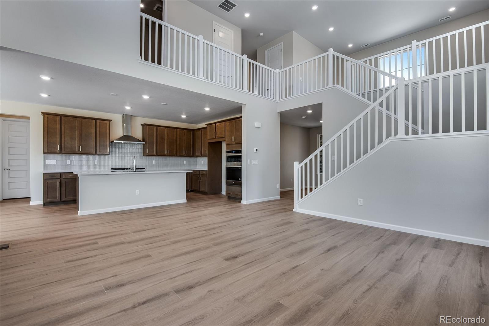 MLS Image #14 for 3394 n grand baker court,aurora, Colorado