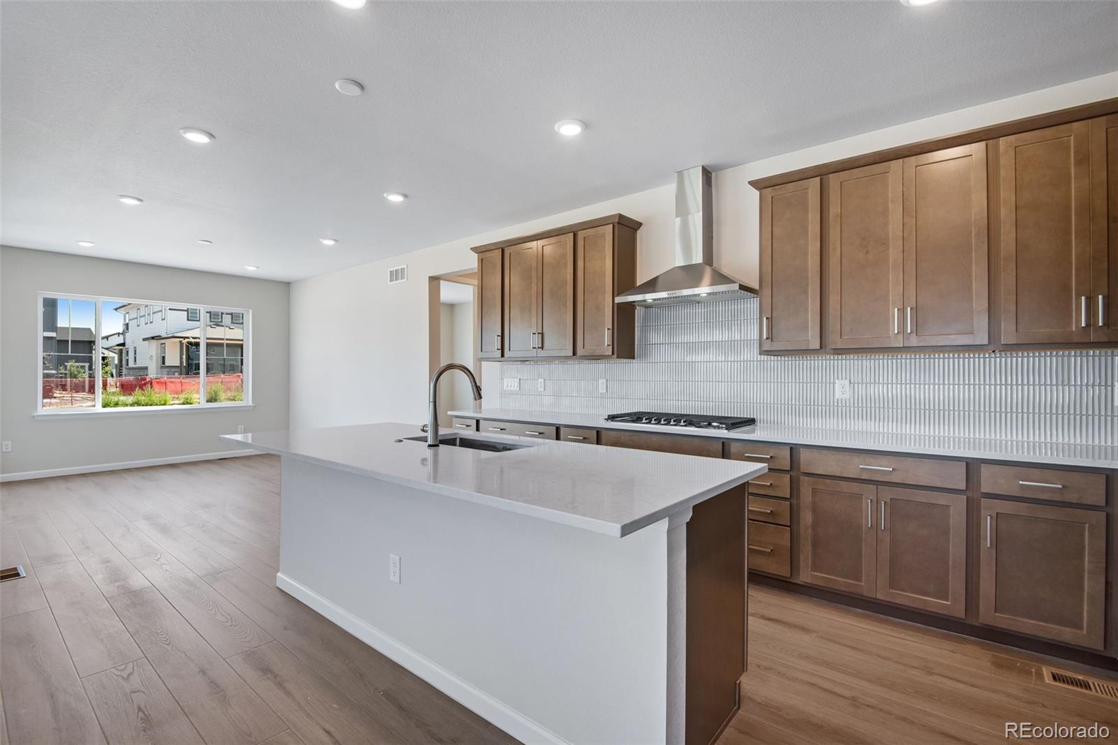 MLS Image #15 for 3394 n grand baker court,aurora, Colorado
