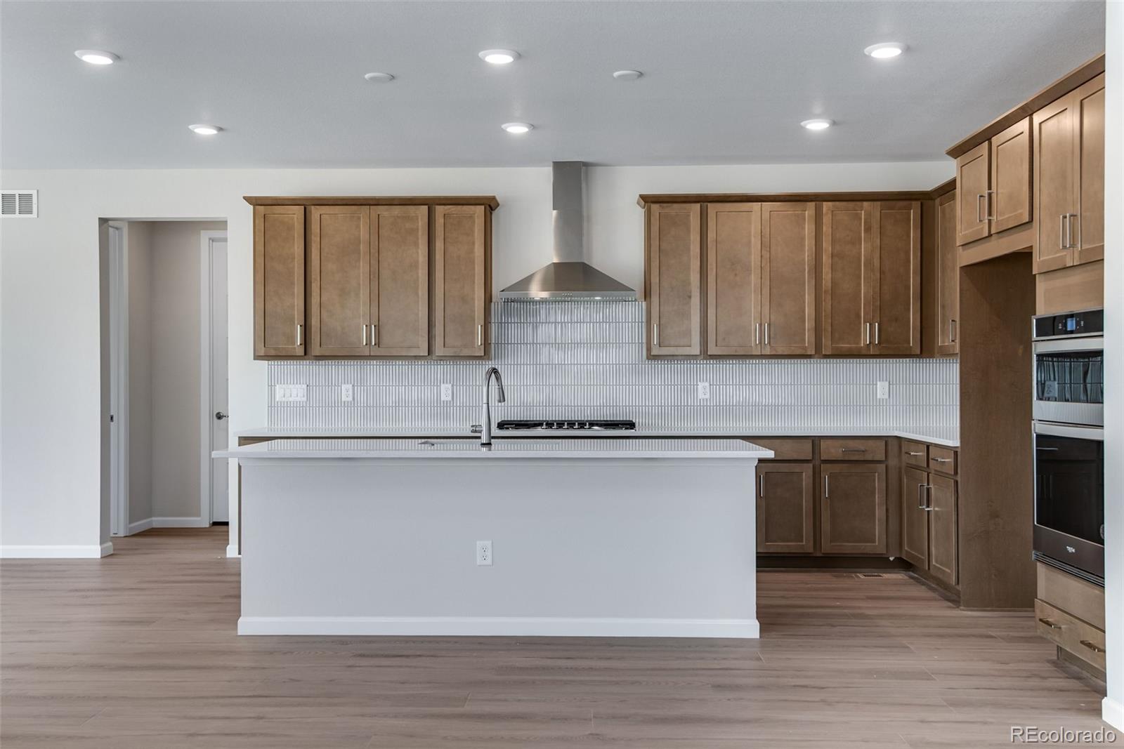 MLS Image #16 for 3394 n grand baker court,aurora, Colorado