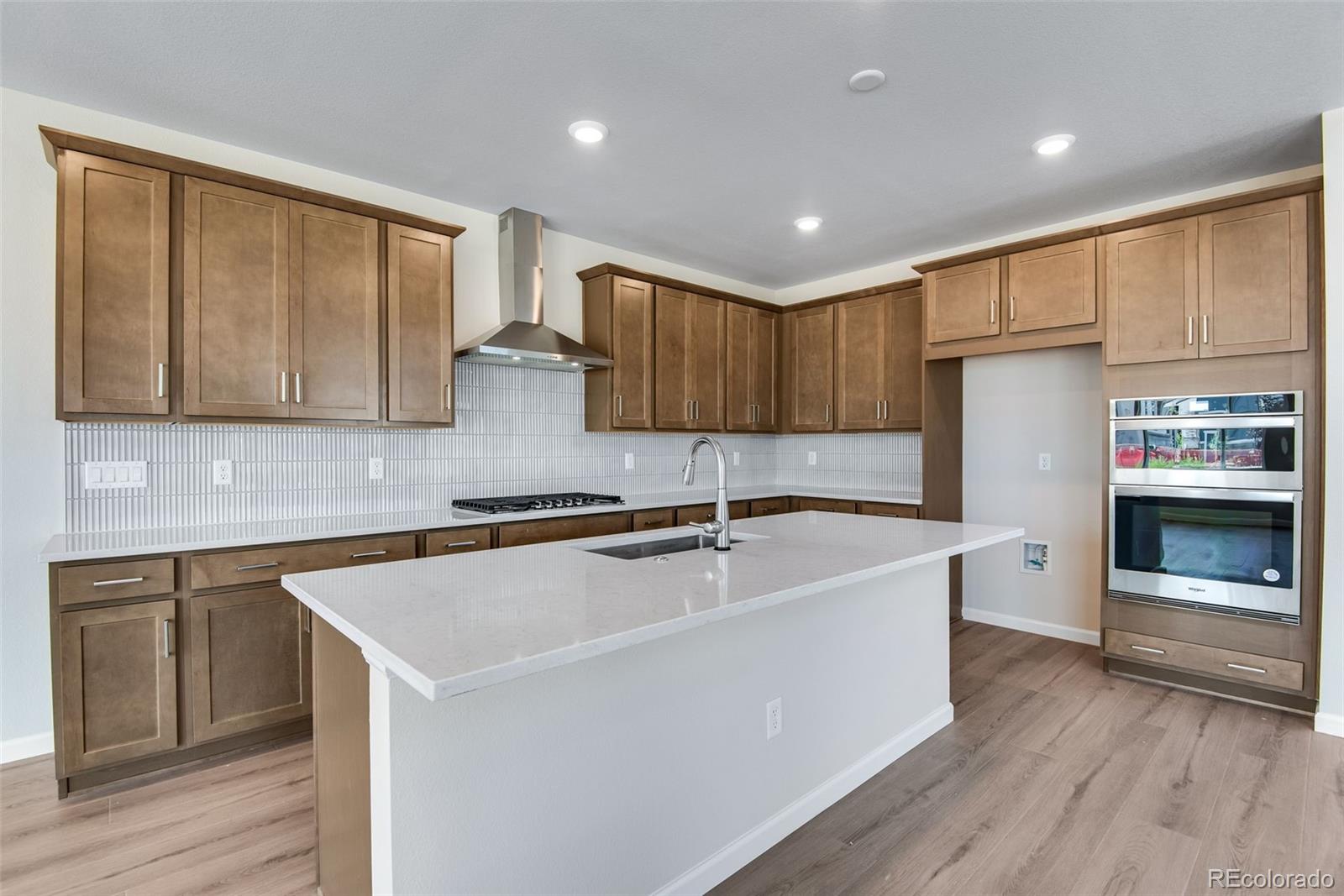 MLS Image #17 for 3394 n grand baker court,aurora, Colorado