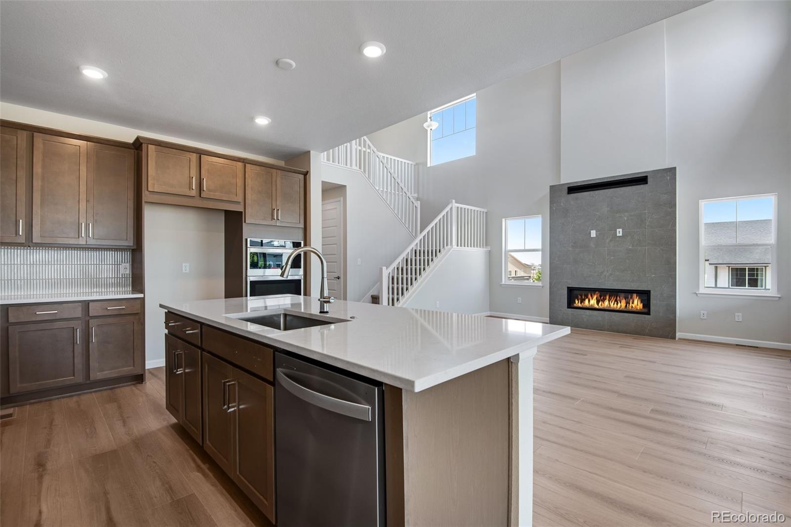 MLS Image #18 for 3394 n grand baker court,aurora, Colorado