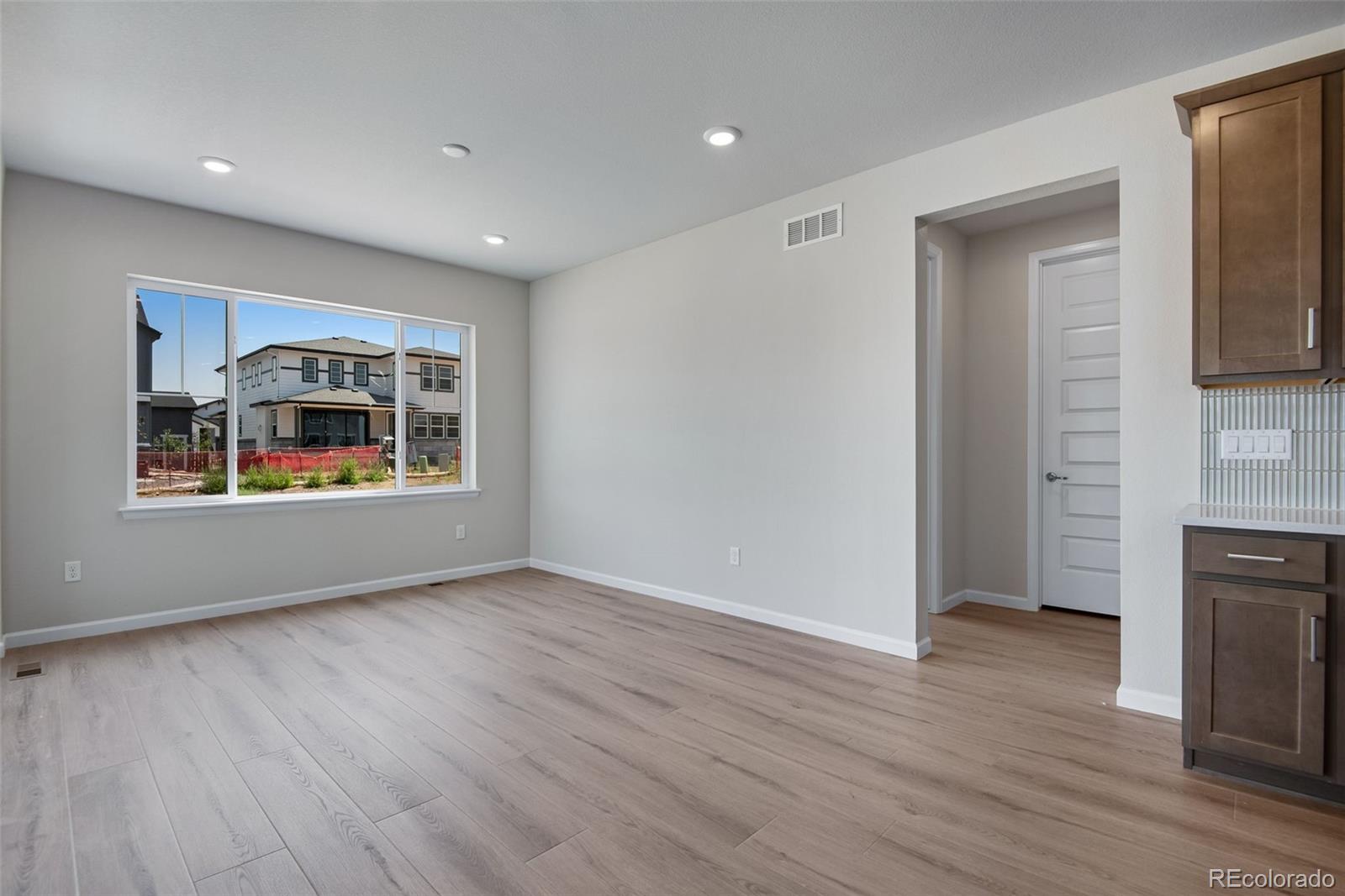 MLS Image #20 for 3394 n grand baker court,aurora, Colorado