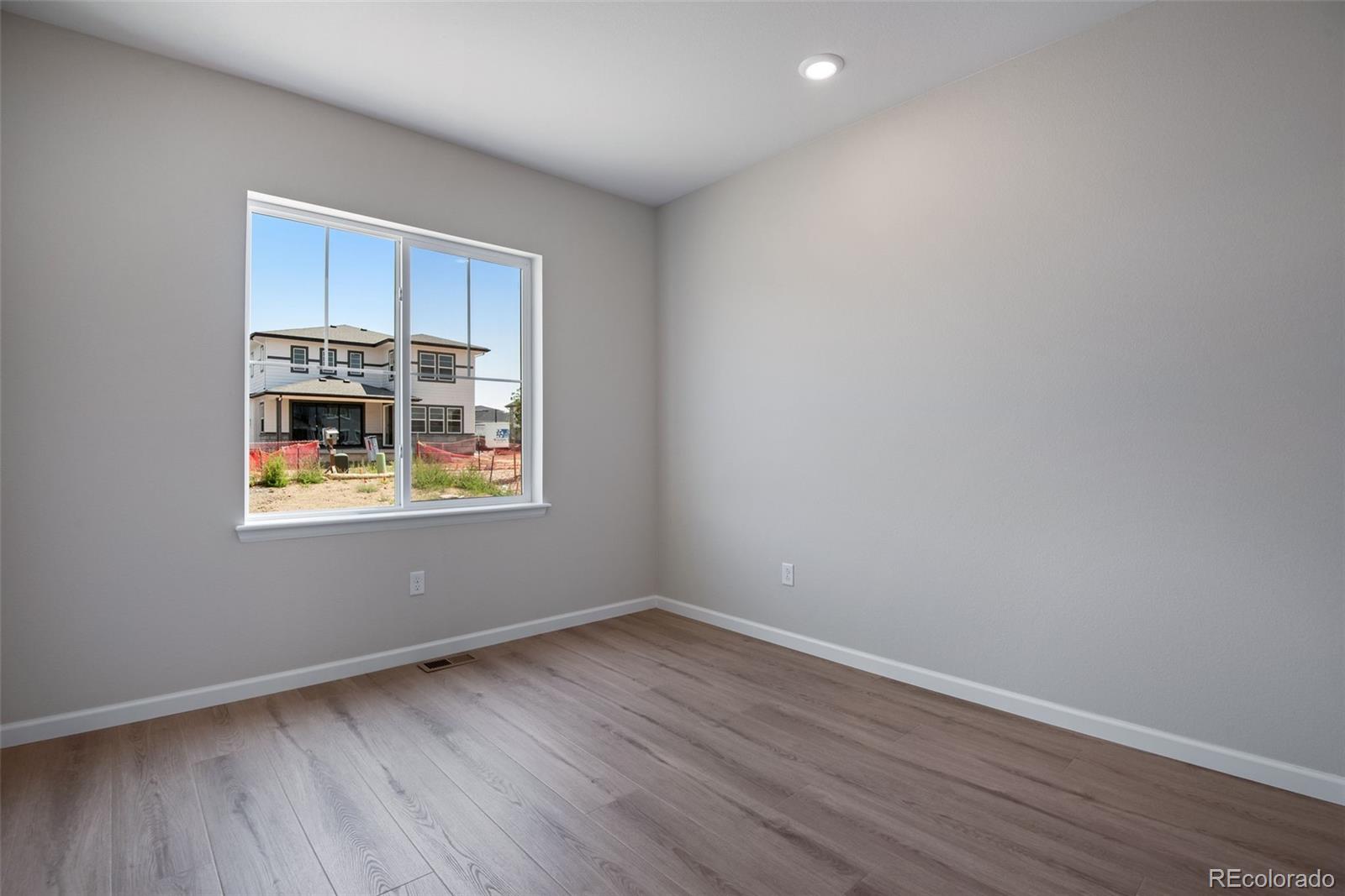 MLS Image #23 for 3394 n grand baker court,aurora, Colorado